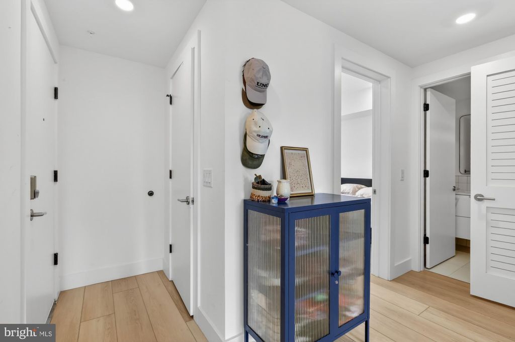 Photo of 2007 Cambridge Street #10, PHILADELPHIA, PA 19130 (MLS # PAPH2570648)