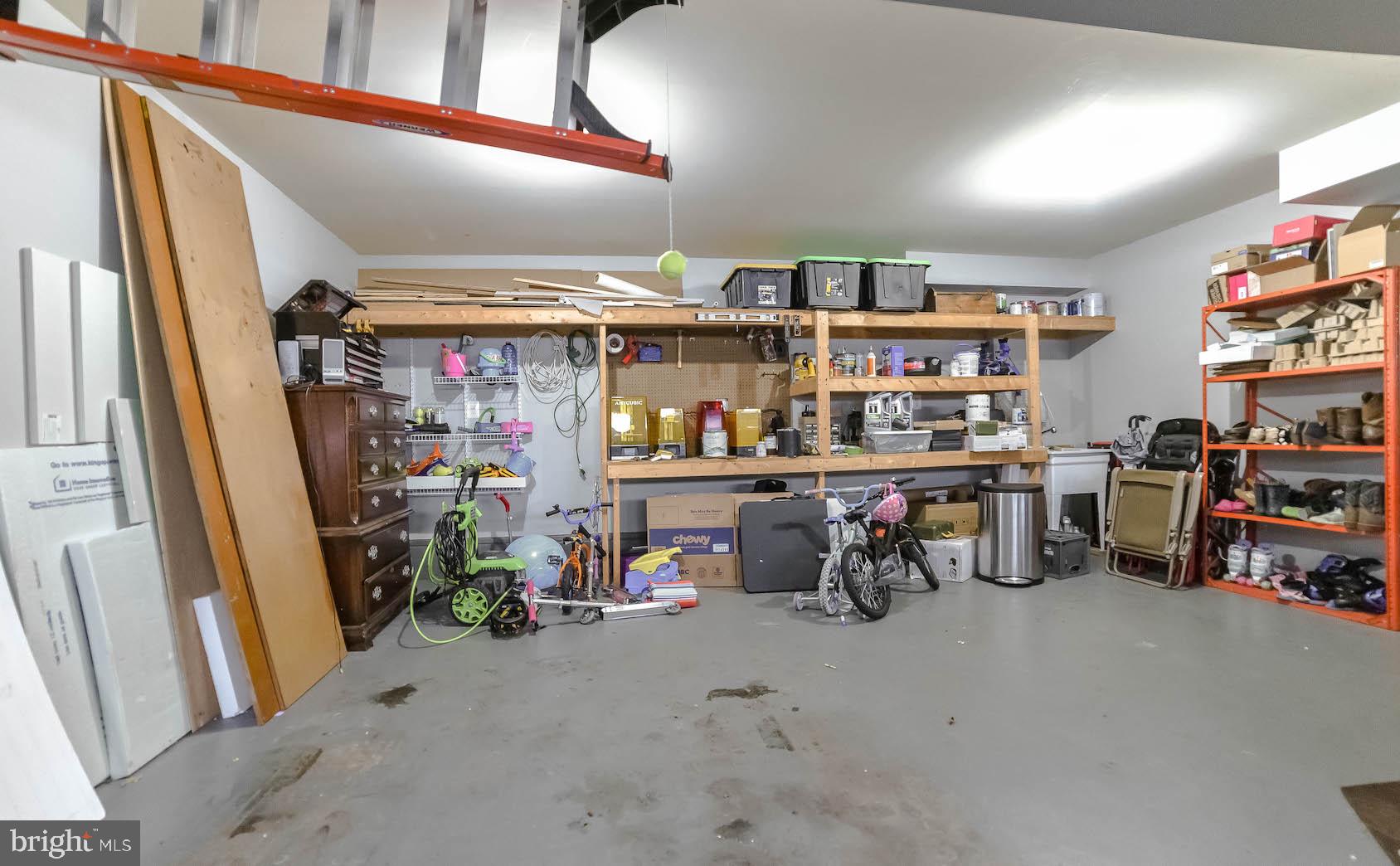 CECIL'S MILL - Residential