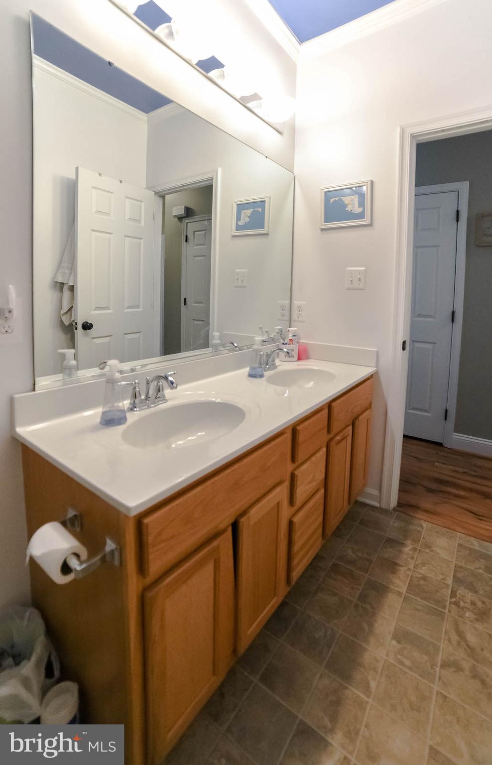 CECIL'S MILL - Residential