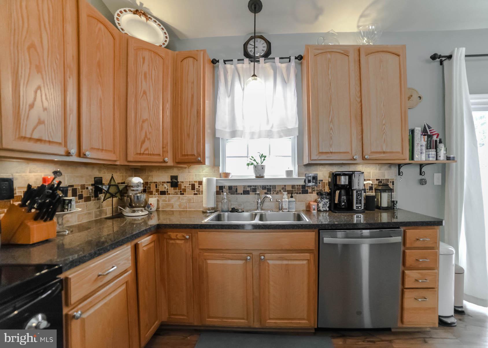 CECIL'S MILL - Residential