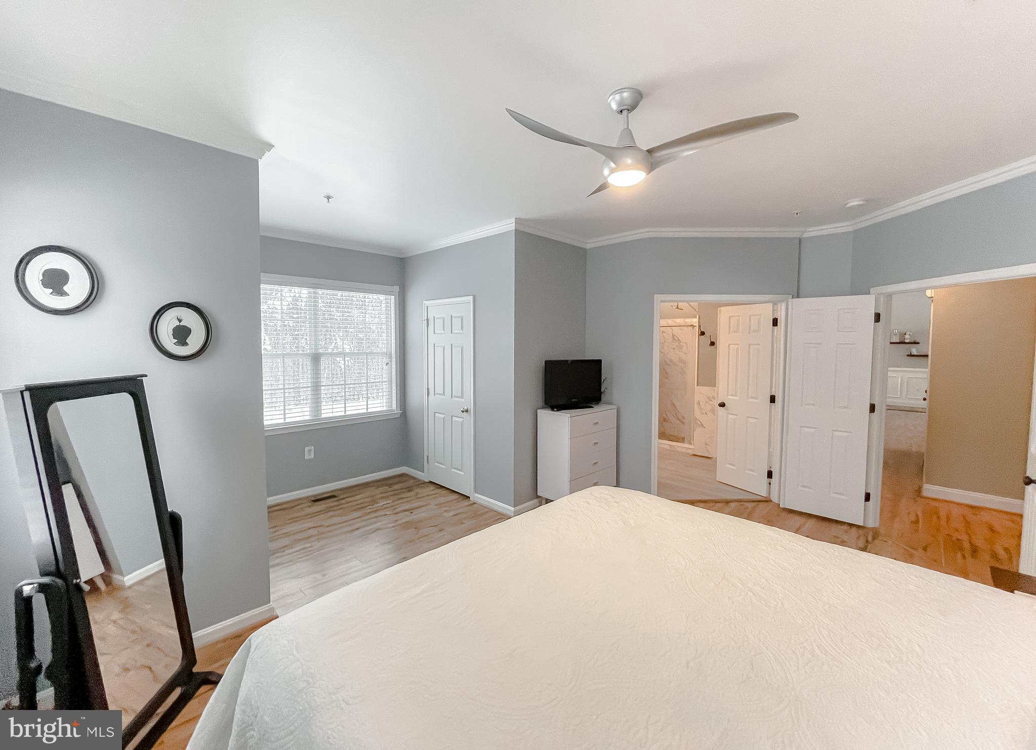 CECIL'S MILL - Residential