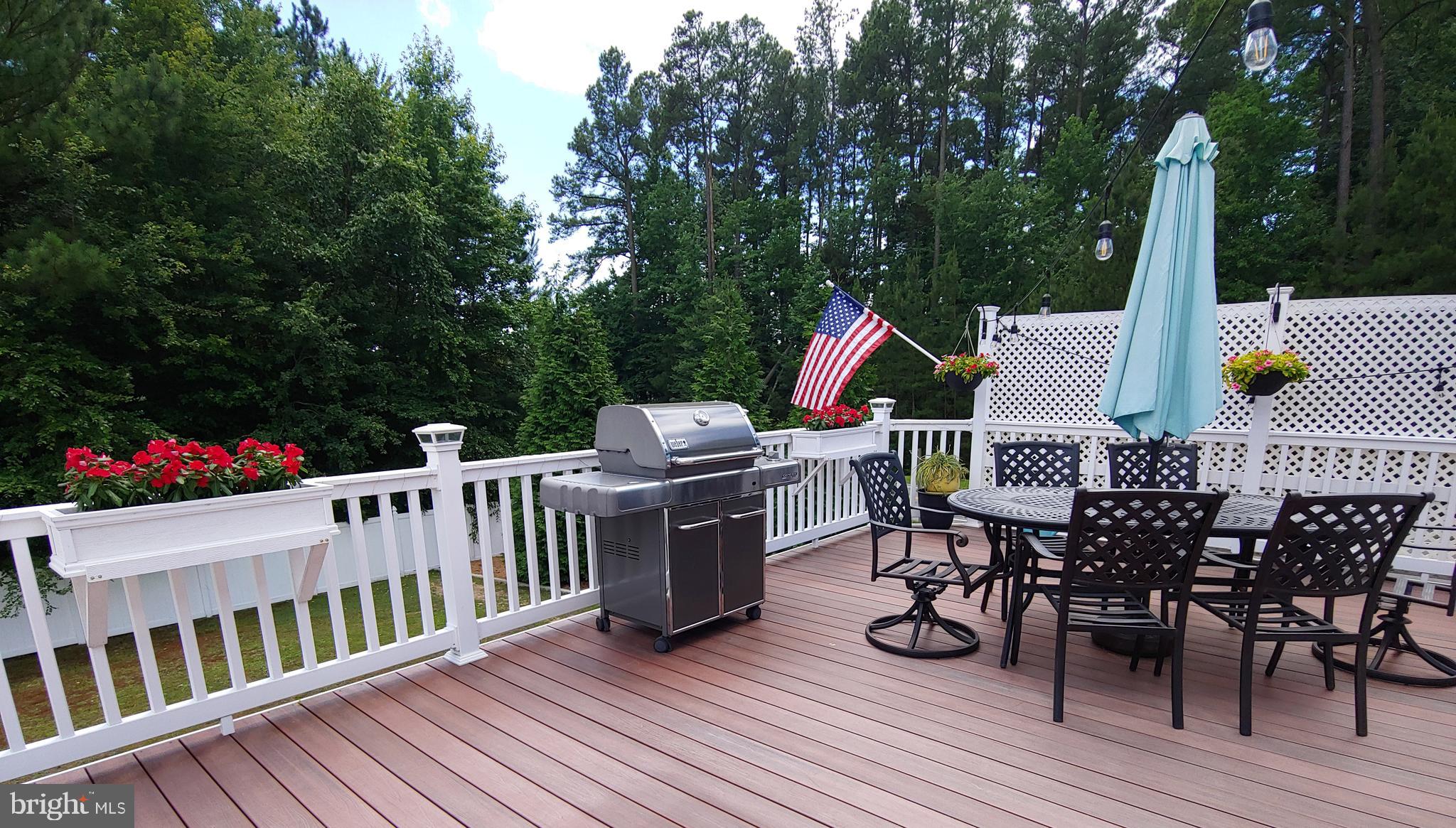 CECIL'S MILL - Residential