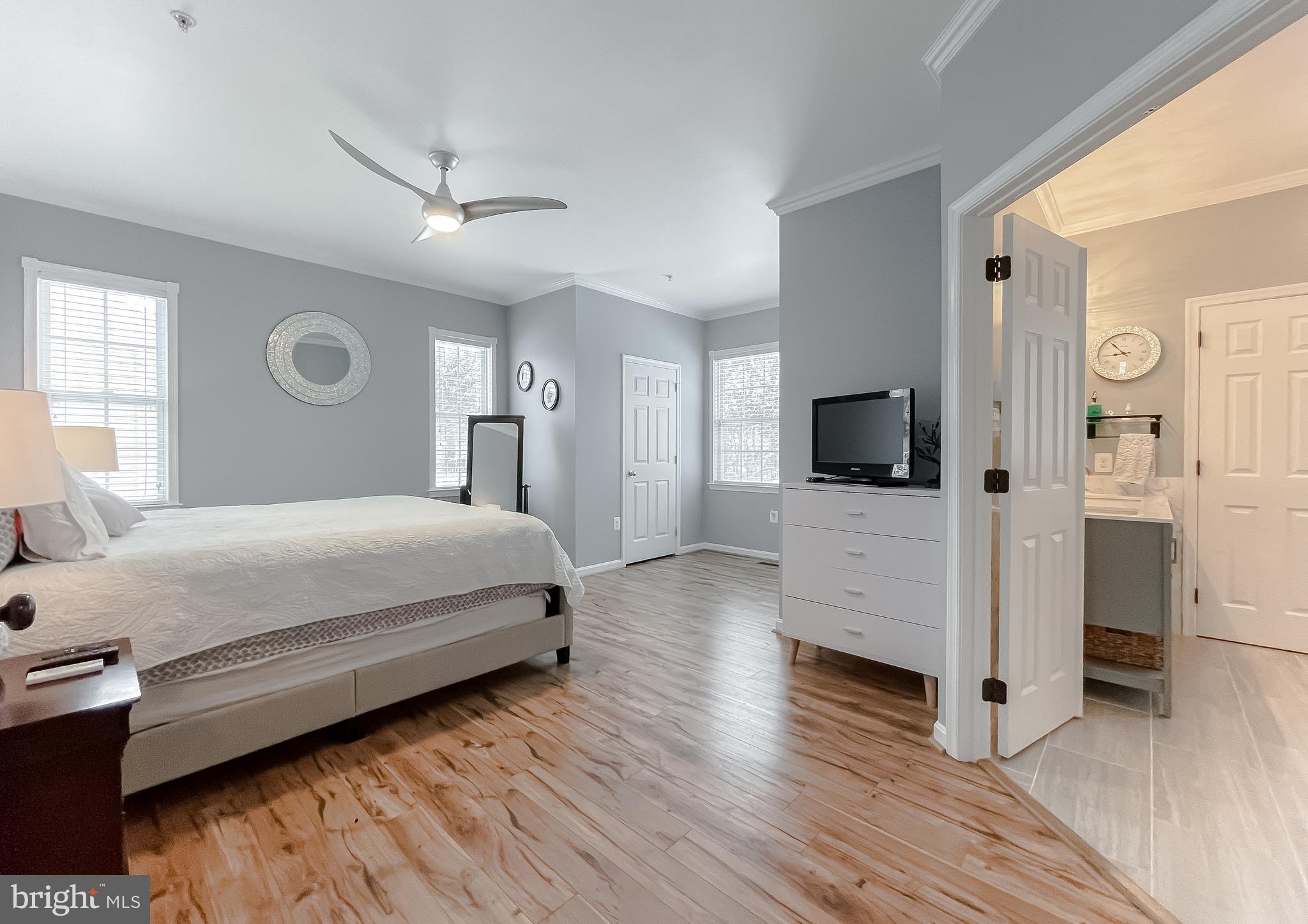 CECIL'S MILL - Residential