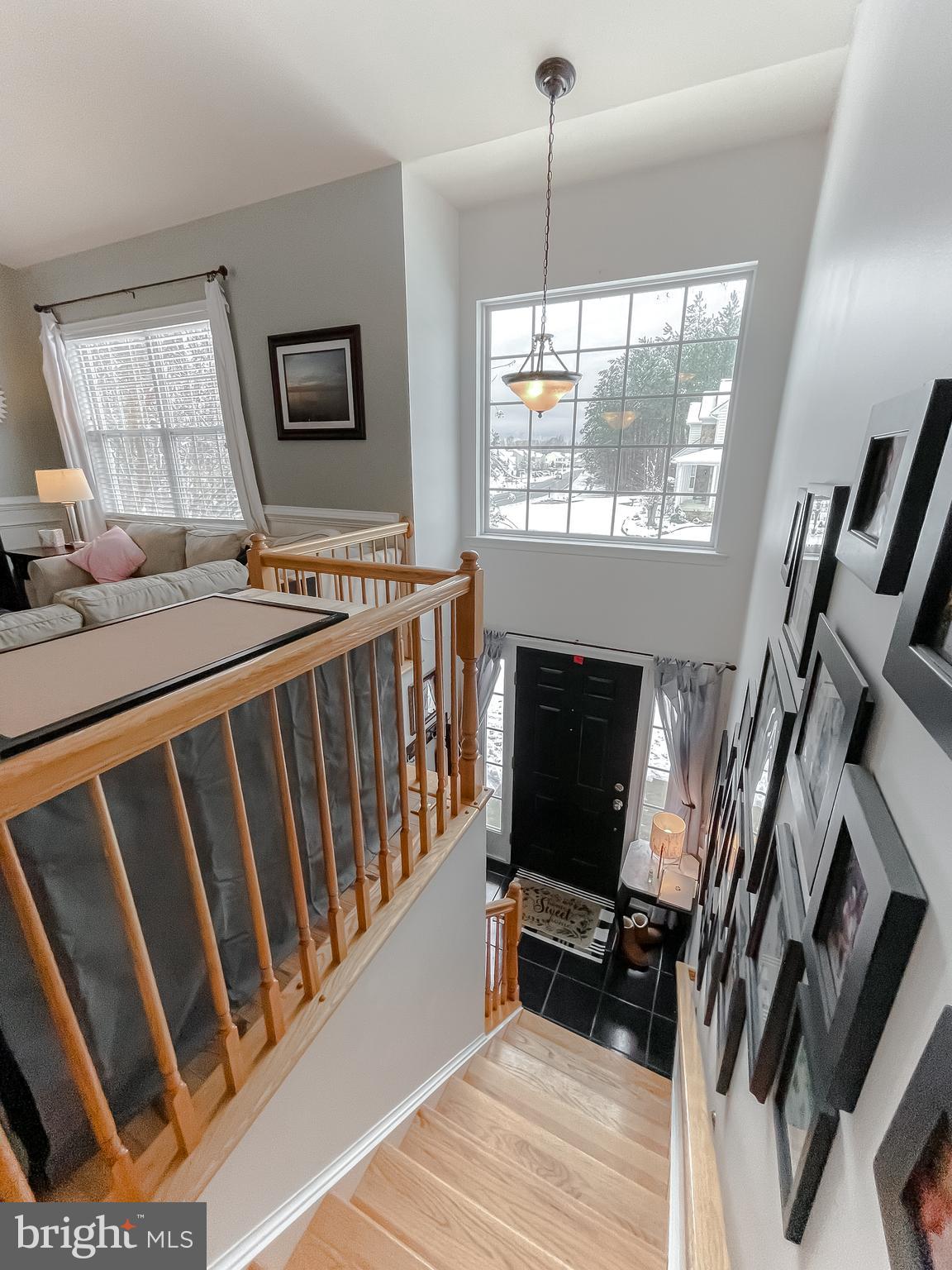 CECIL'S MILL - Residential