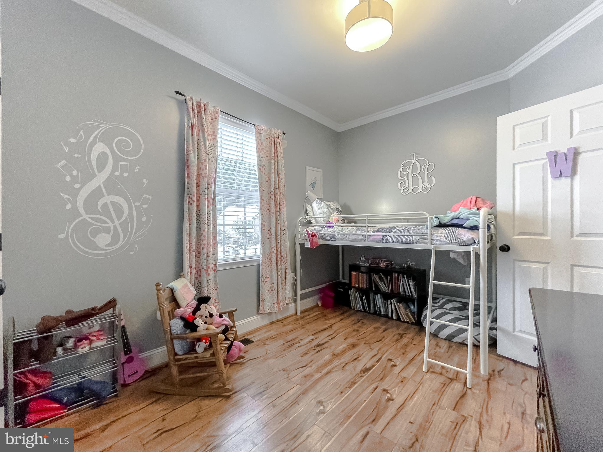 CECIL'S MILL - Residential