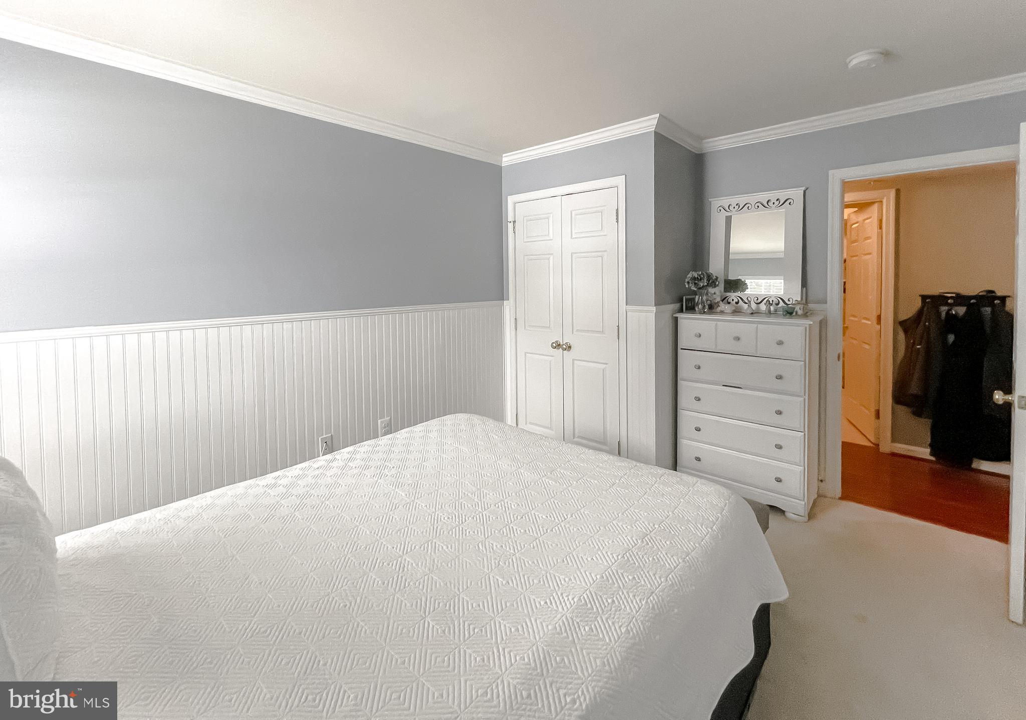 CECIL'S MILL - Residential