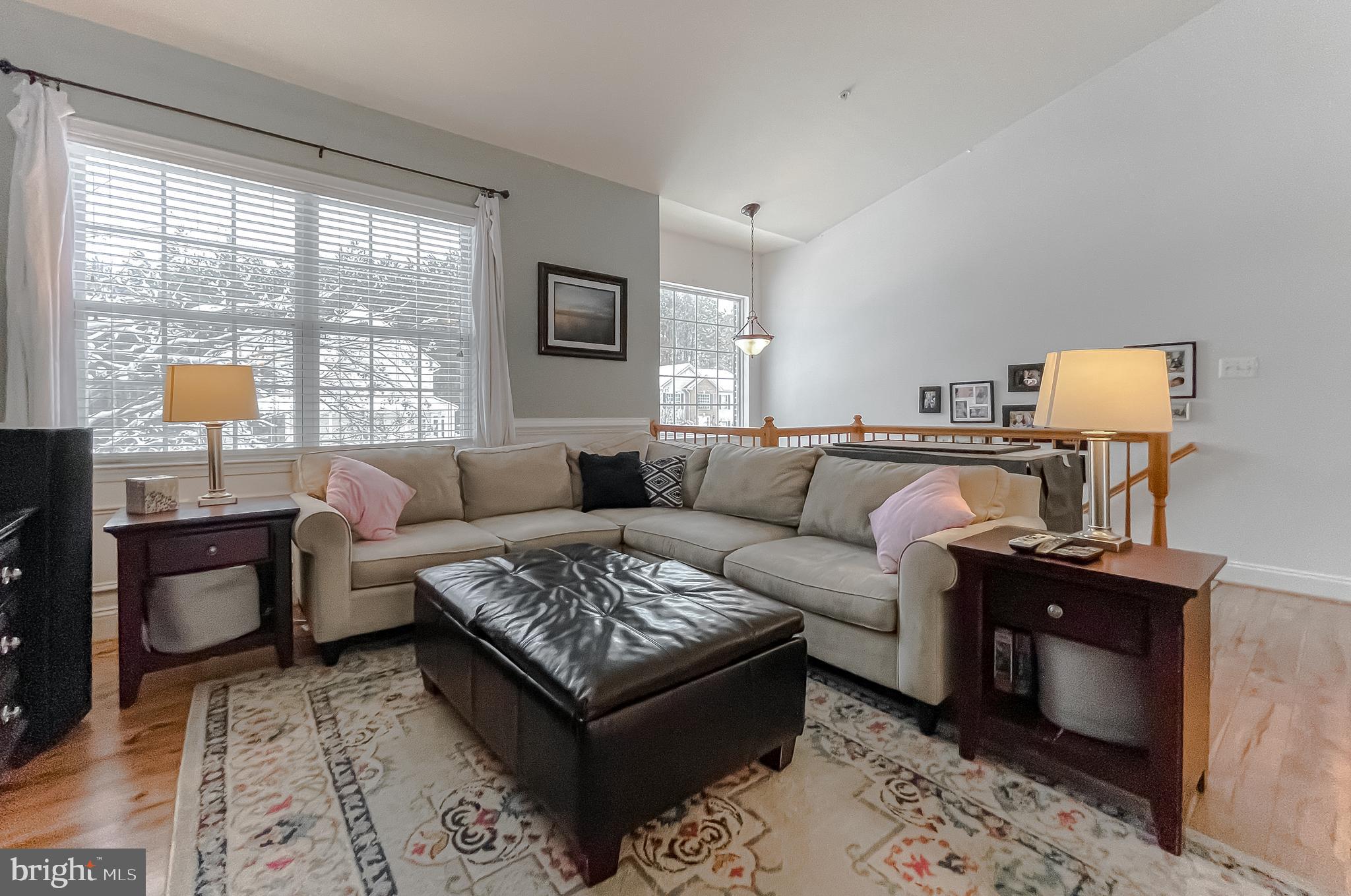 CECIL'S MILL - Residential