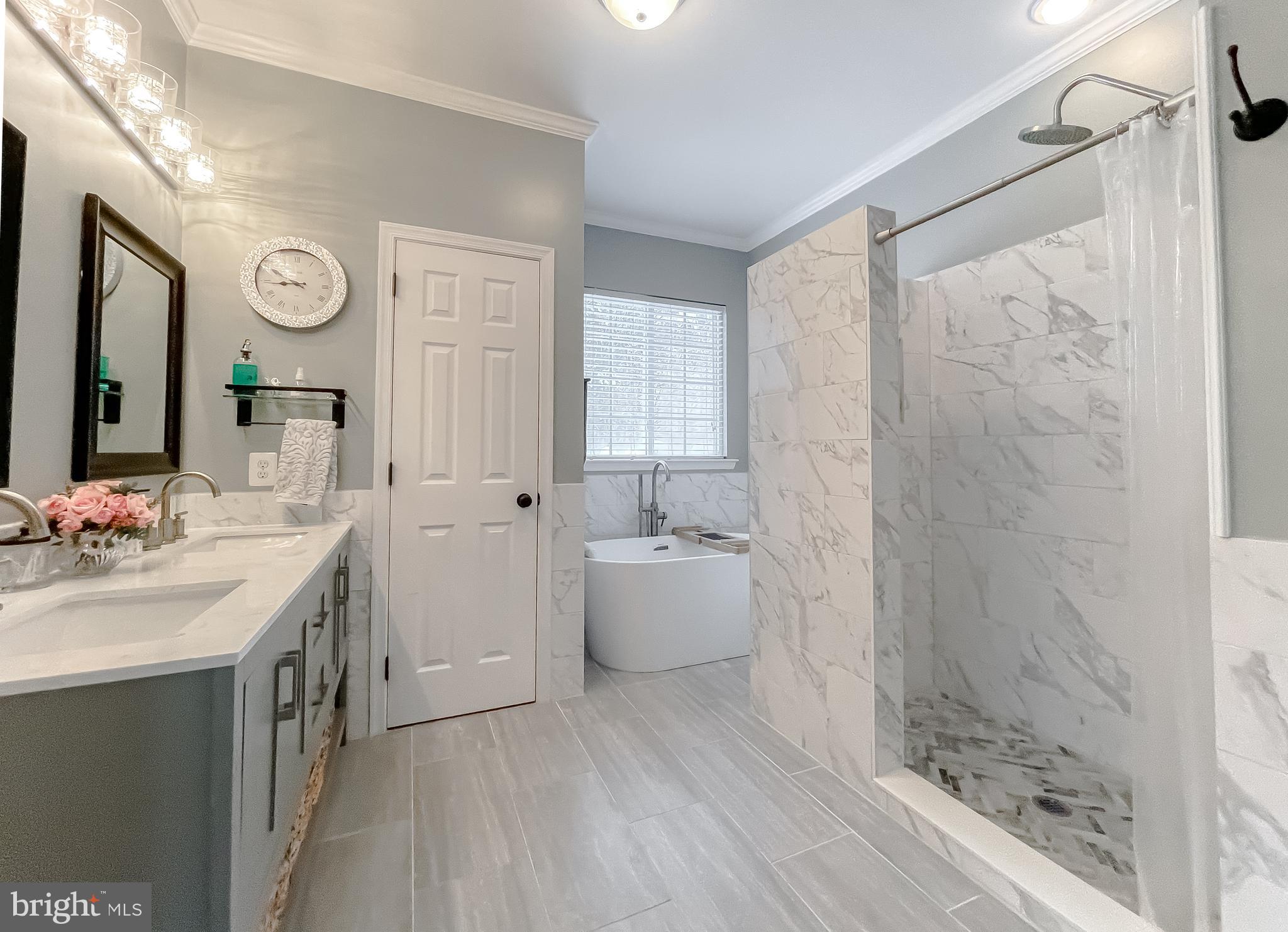 CECIL'S MILL - Residential