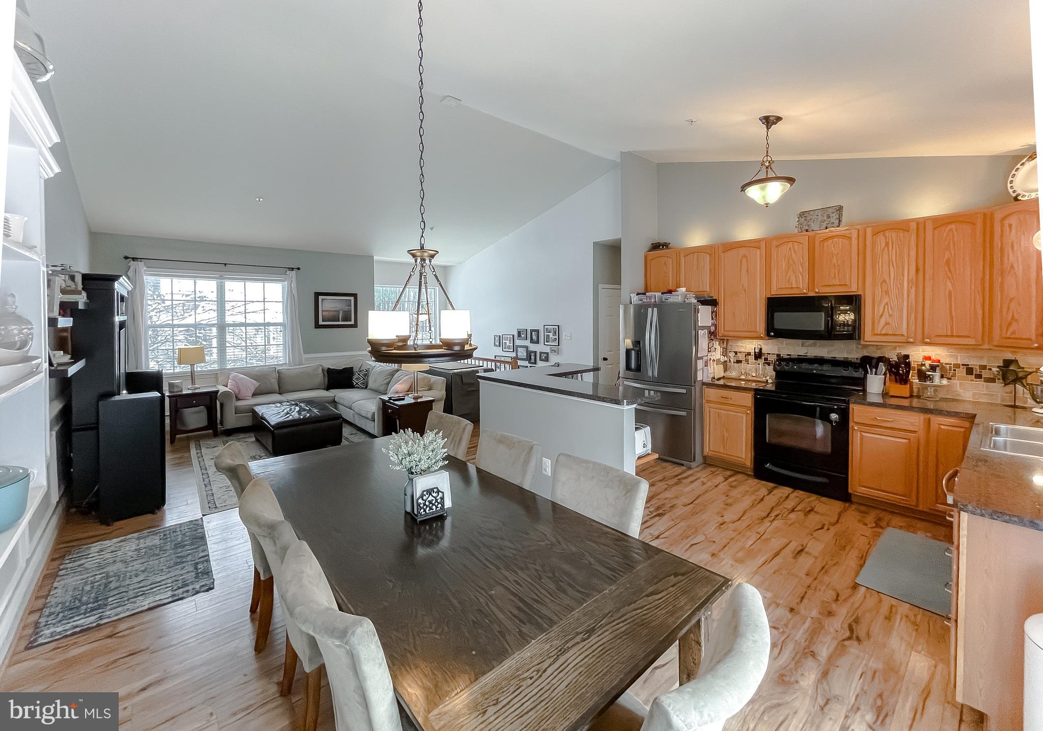 CECIL'S MILL - Residential