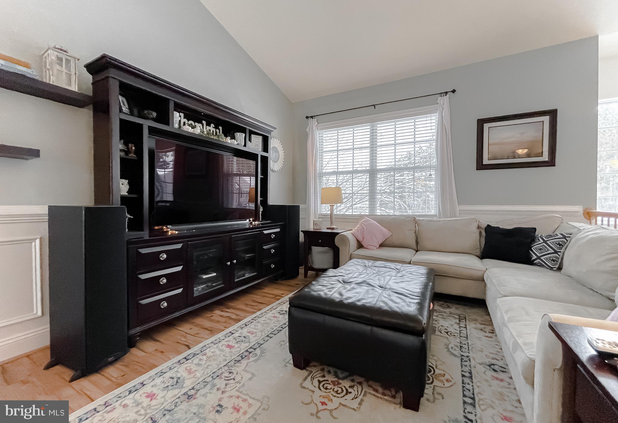 CECIL'S MILL - Residential