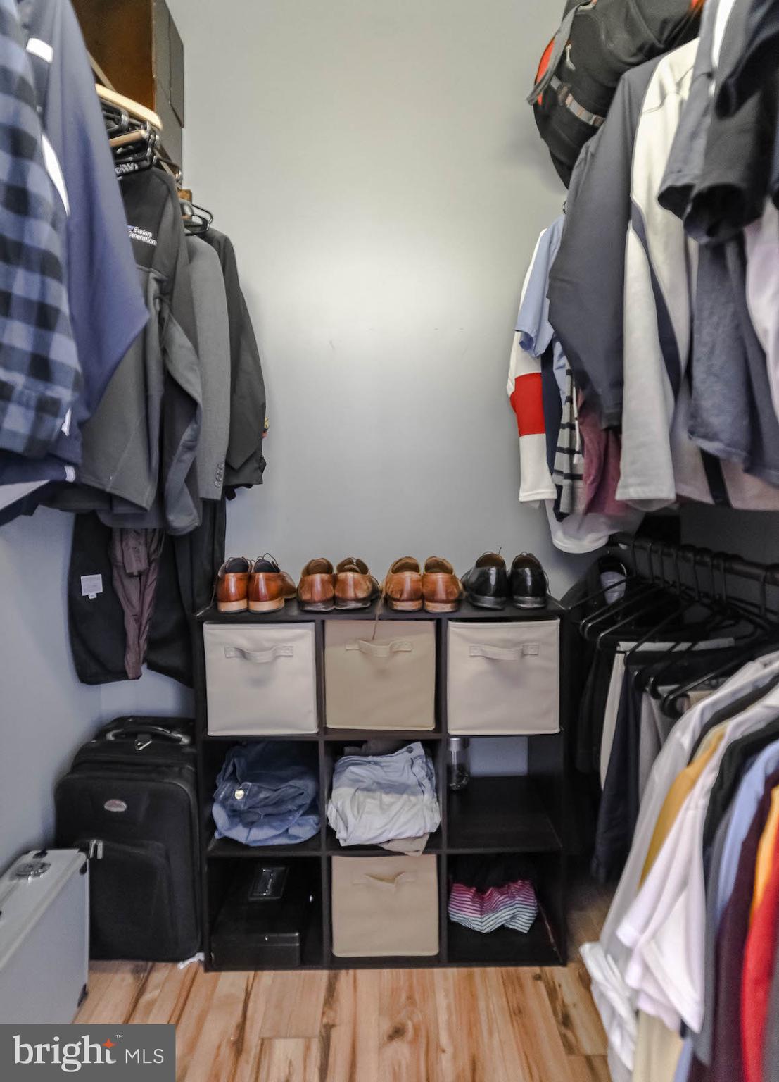 CECIL'S MILL - Residential