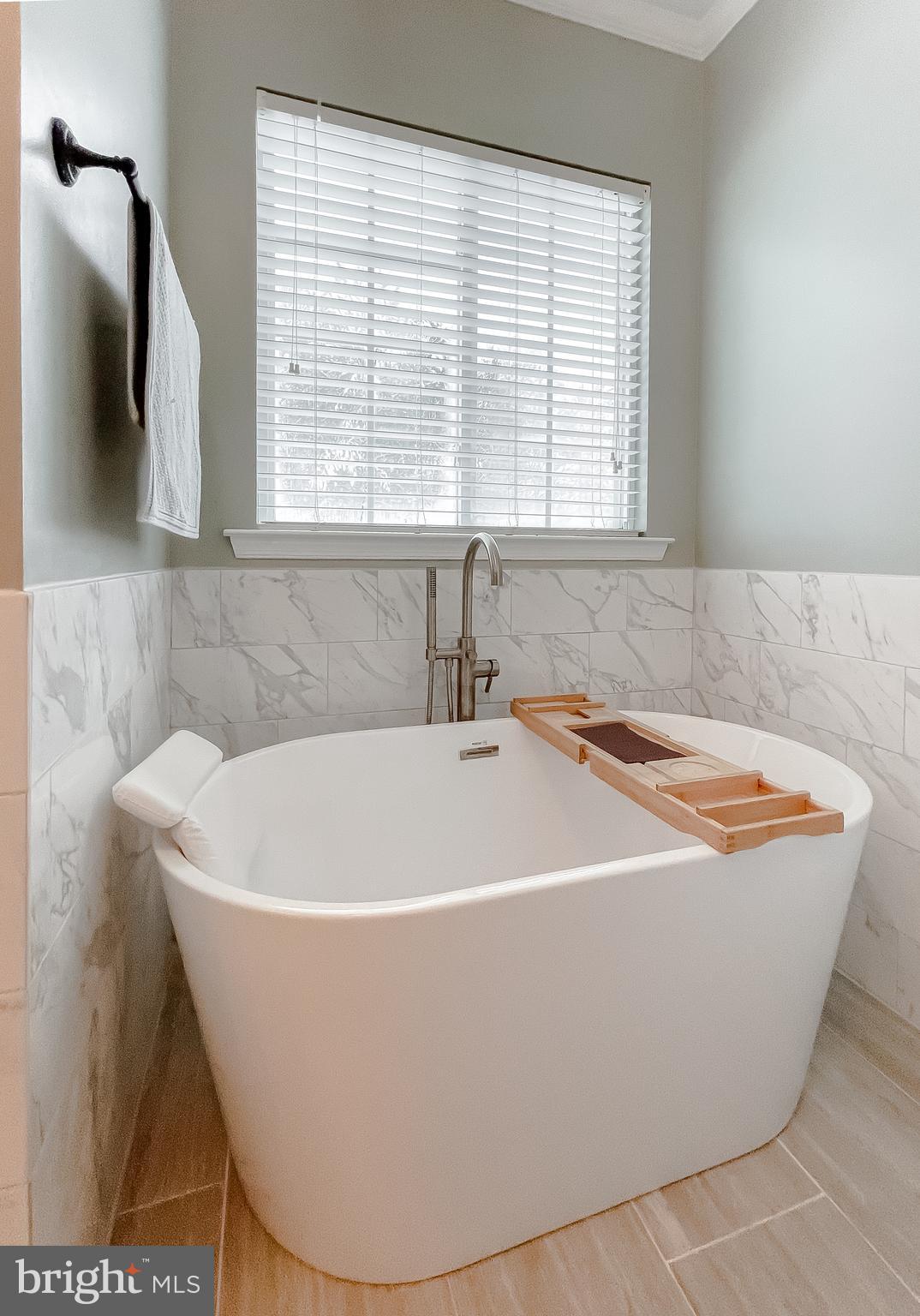 CECIL'S MILL - Residential