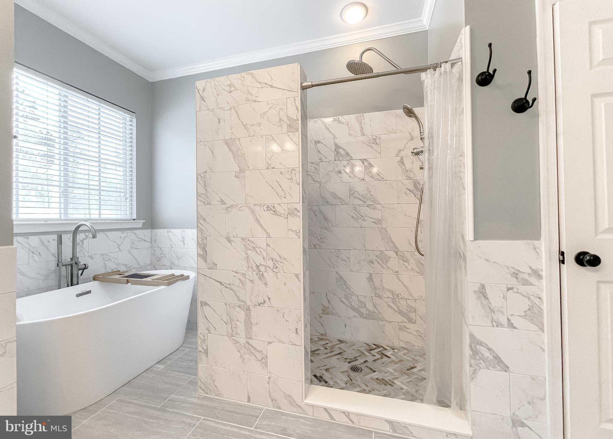 CECIL'S MILL - Residential