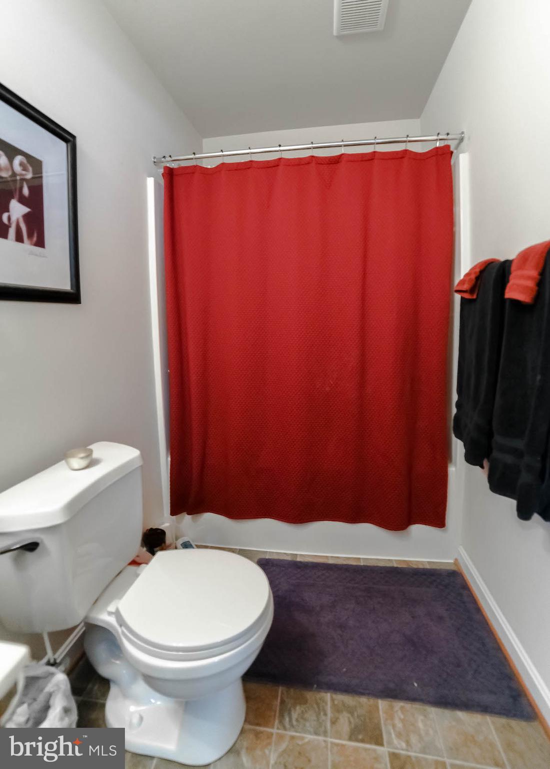 CECIL'S MILL - Residential