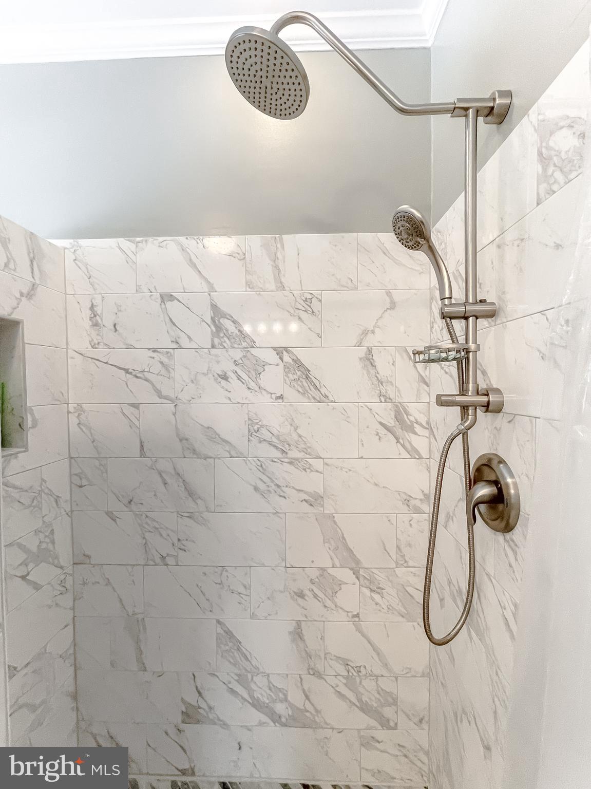 CECIL'S MILL - Residential