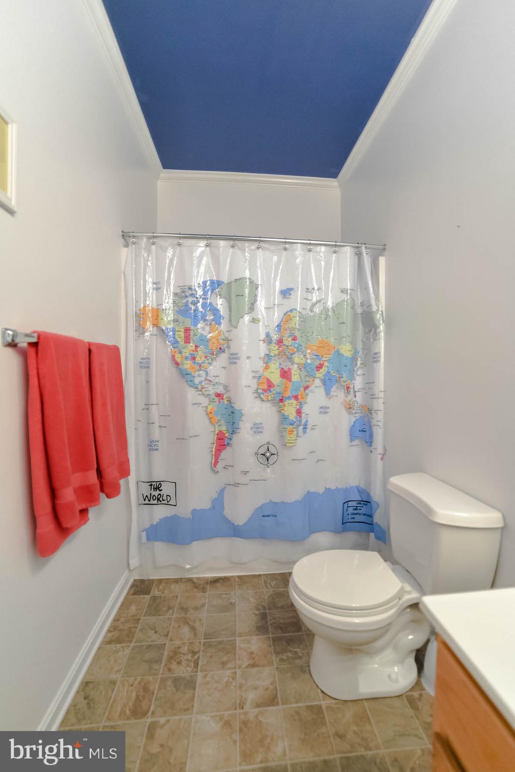 CECIL'S MILL - Residential