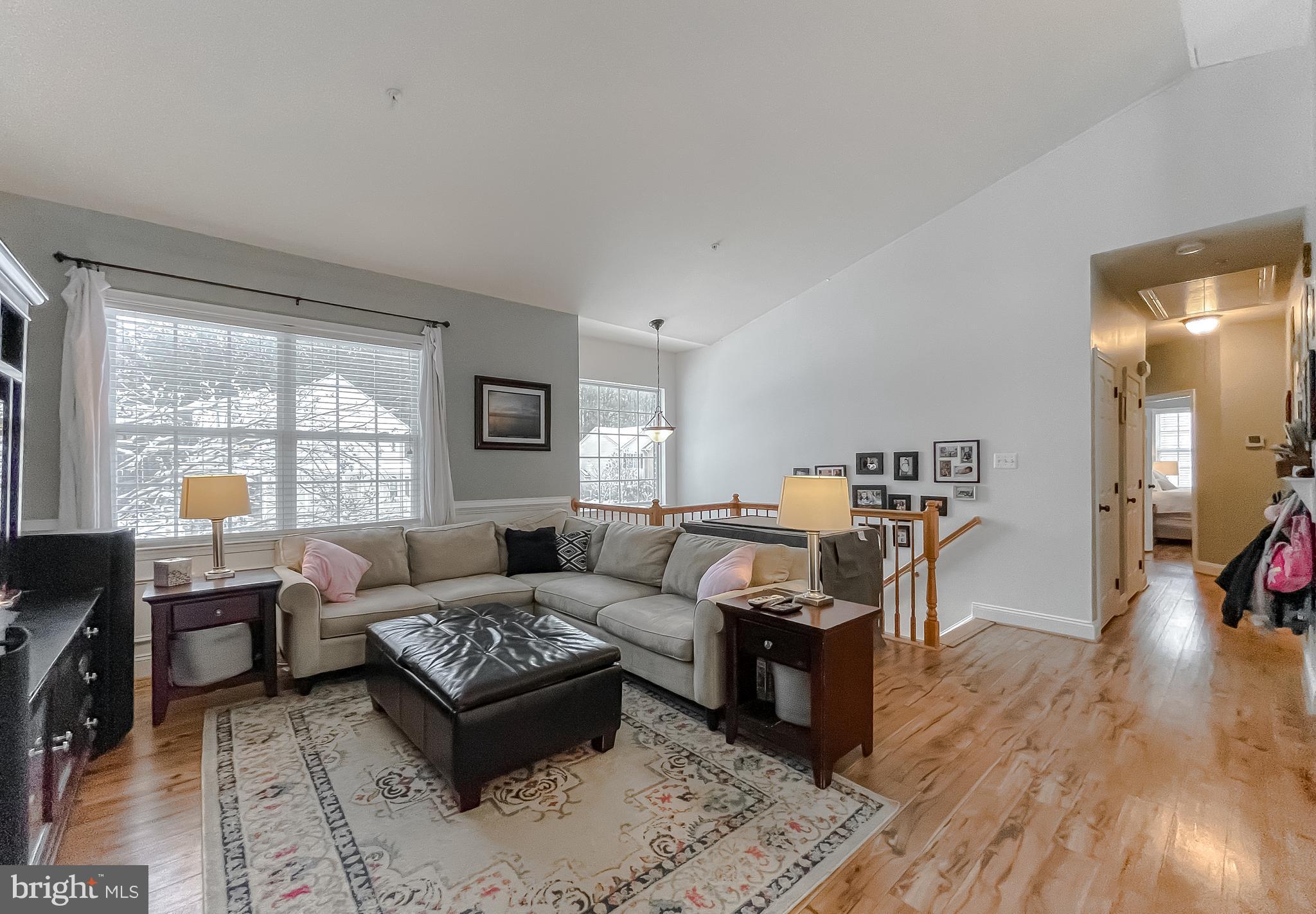 CECIL'S MILL - Residential