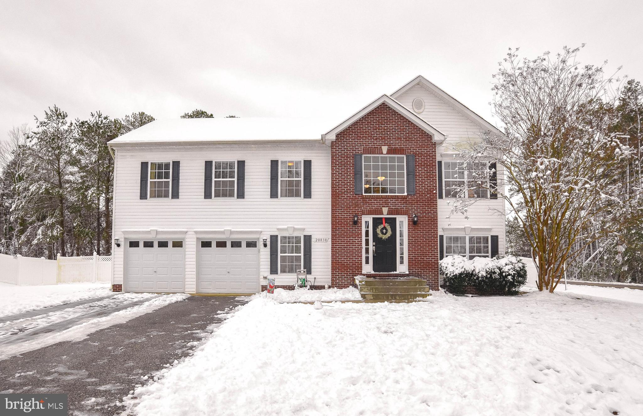 CECIL'S MILL - Residential