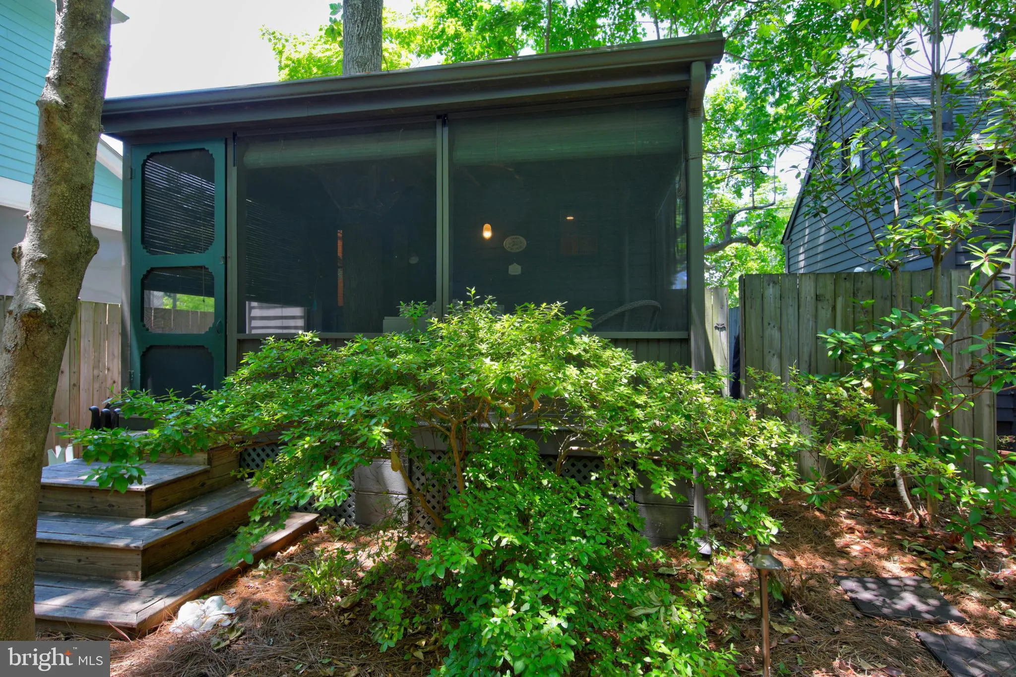 158 Henlopen Avenue Unit 4, Rehoboth Beach, DE 19971