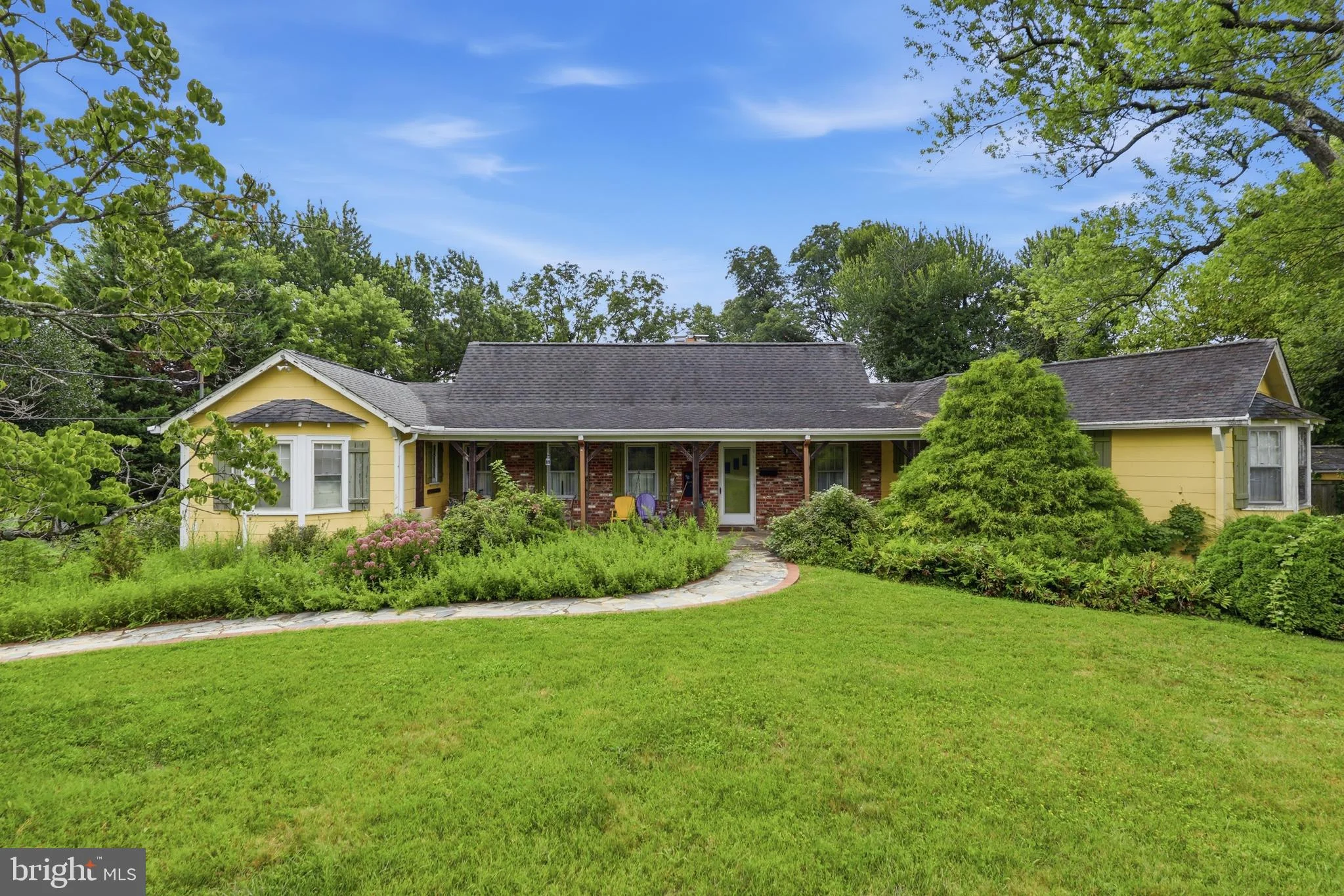 1841 Kirby Road, Mclean, VA, 22101