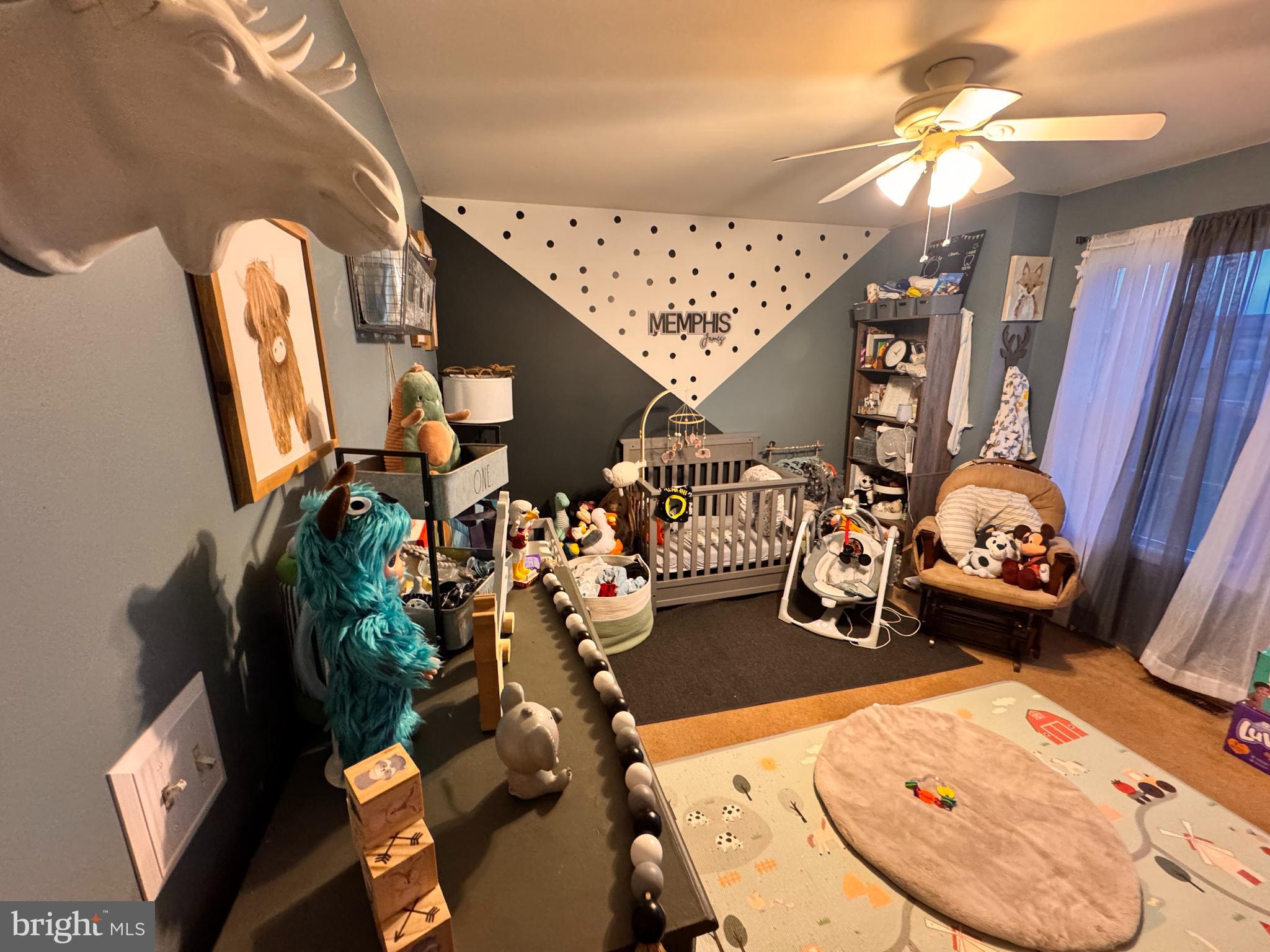 SOMERSET LANDING - Residential