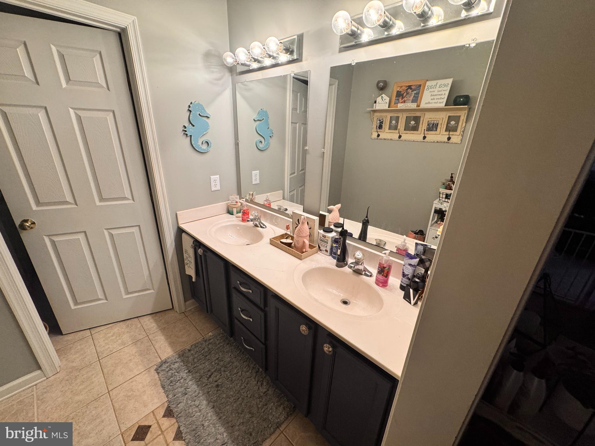 SOMERSET LANDING - Residential