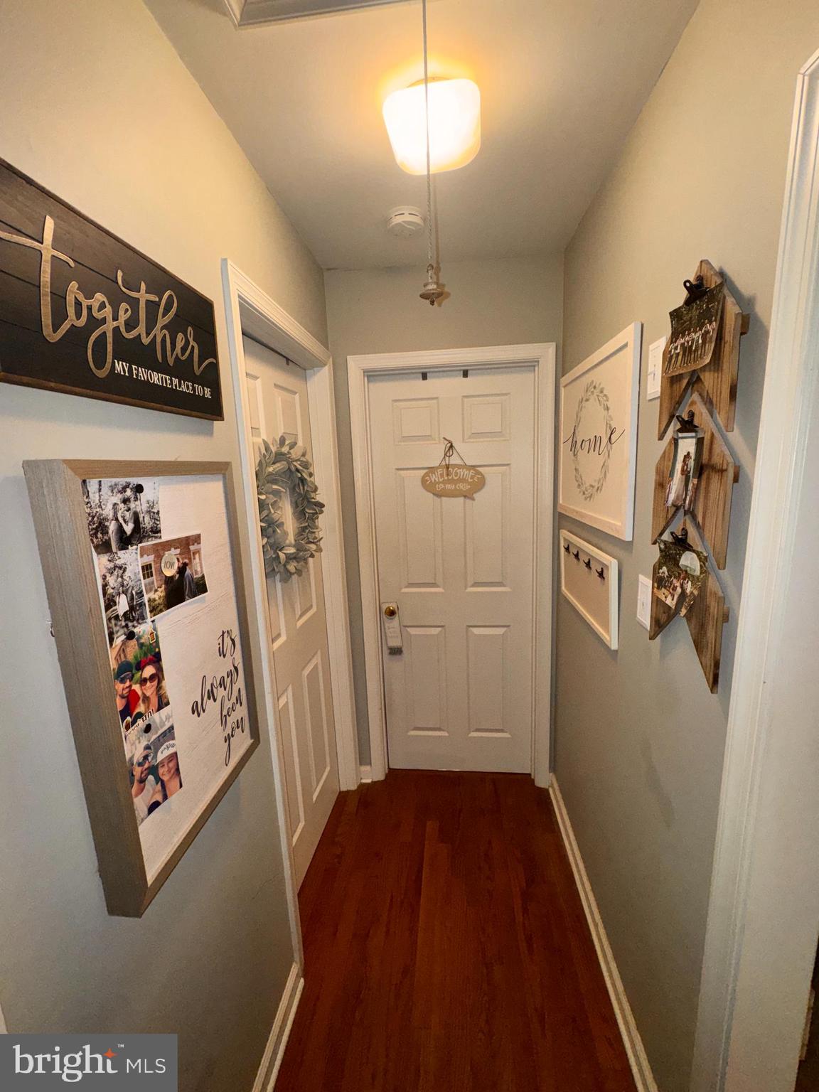 SOMERSET LANDING - Residential