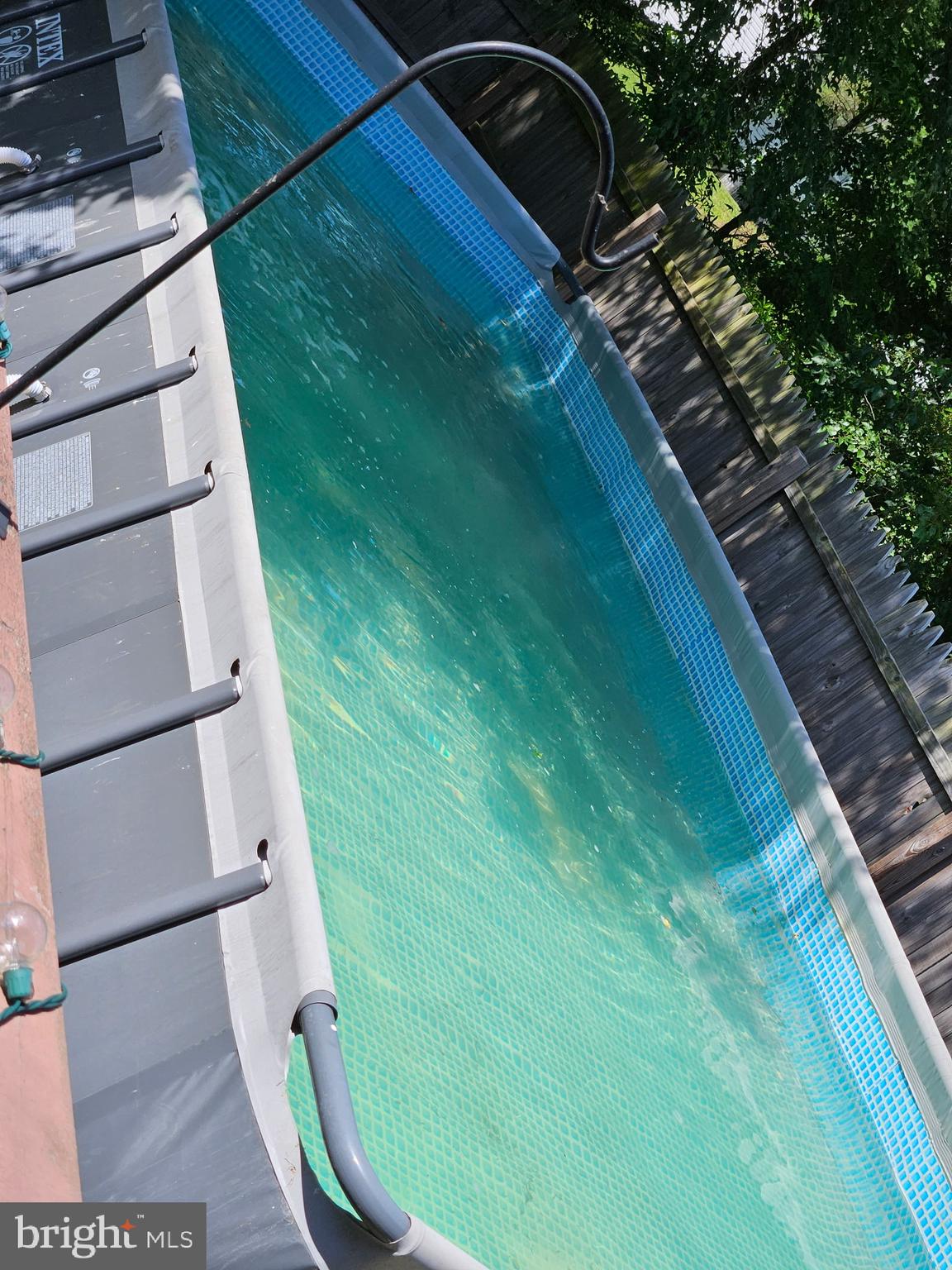 SOMERSET LANDING - Residential