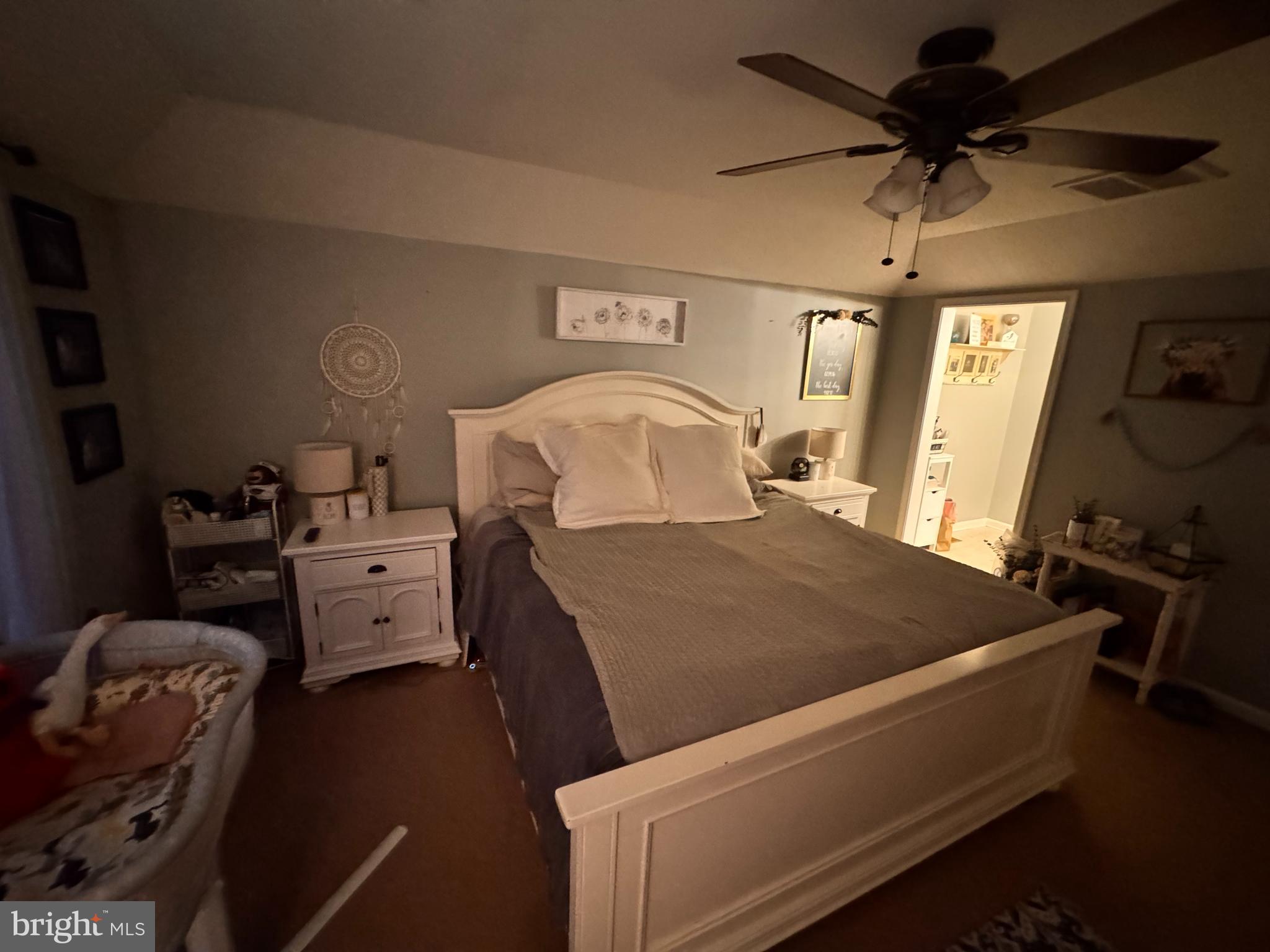 SOMERSET LANDING - Residential