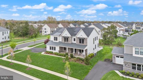 24562 MOUNTAIN MAGNOLIA PLACE ALDIE VA 20105