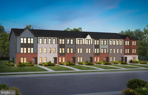 3510 Biota Lane, Laurel, MD 20724 - MLS#: MDAA2100700