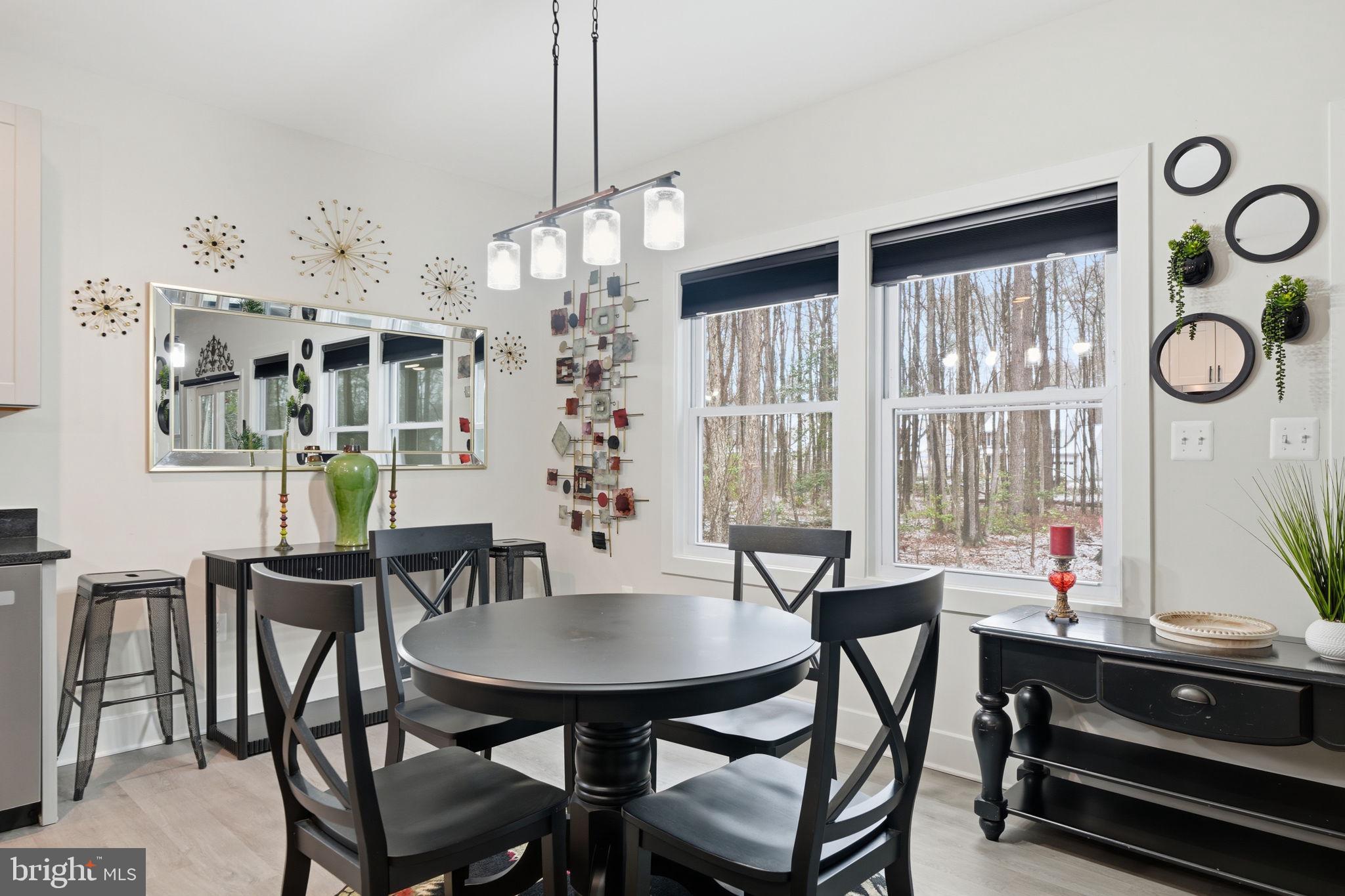 PLACID BAY ESTATES - Residential