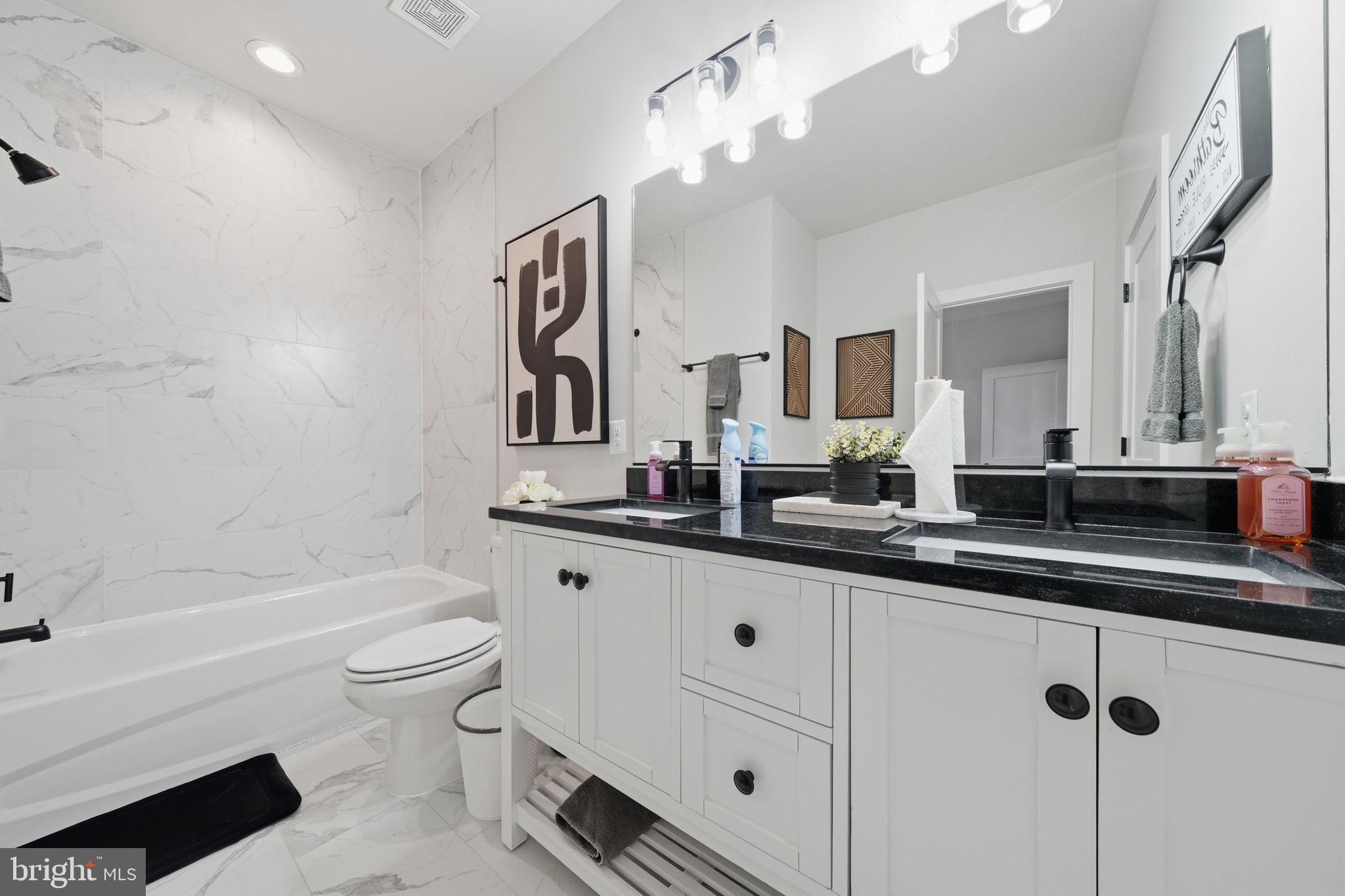 PLACID BAY ESTATES - Residential