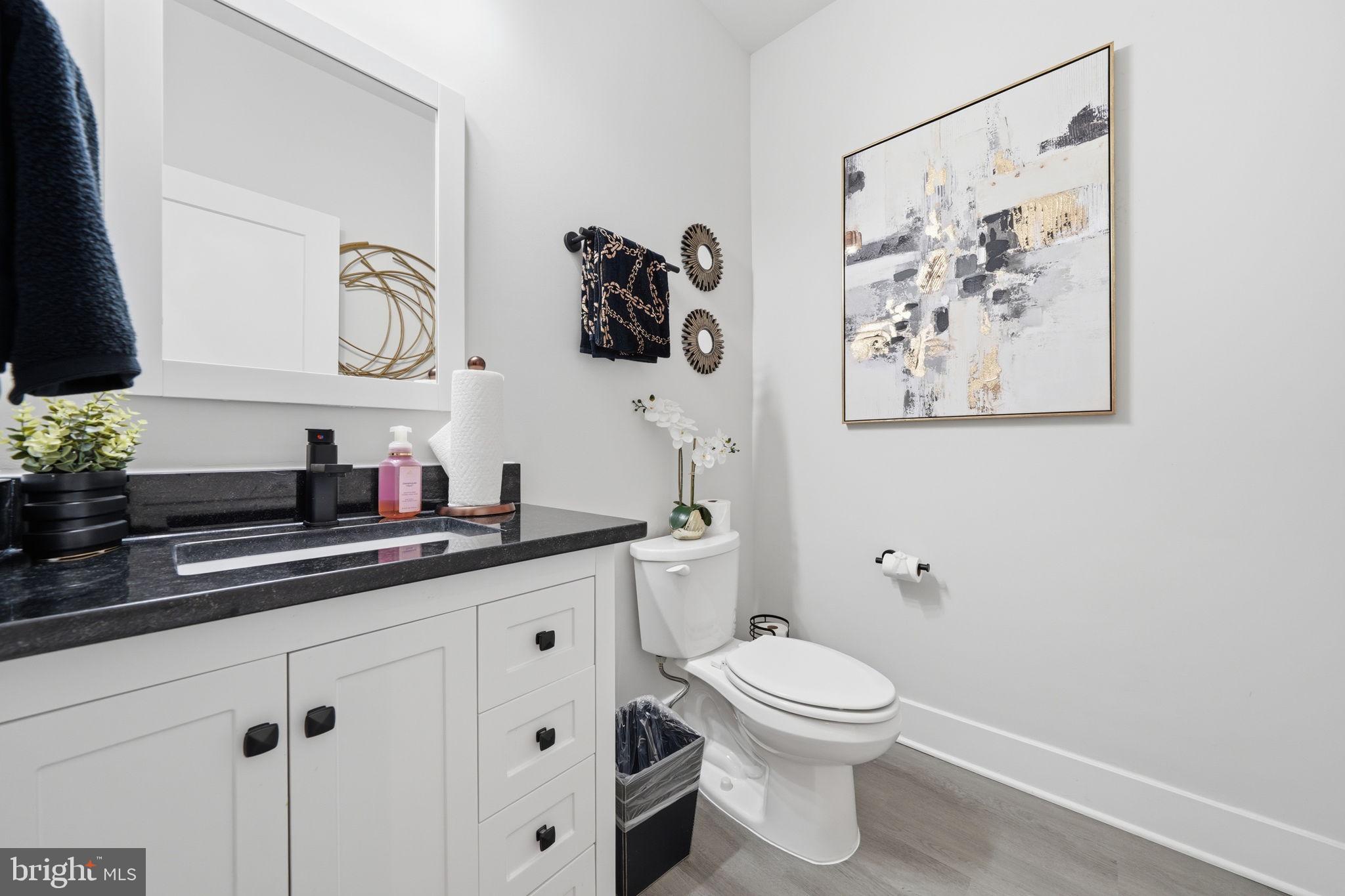 PLACID BAY ESTATES - Residential