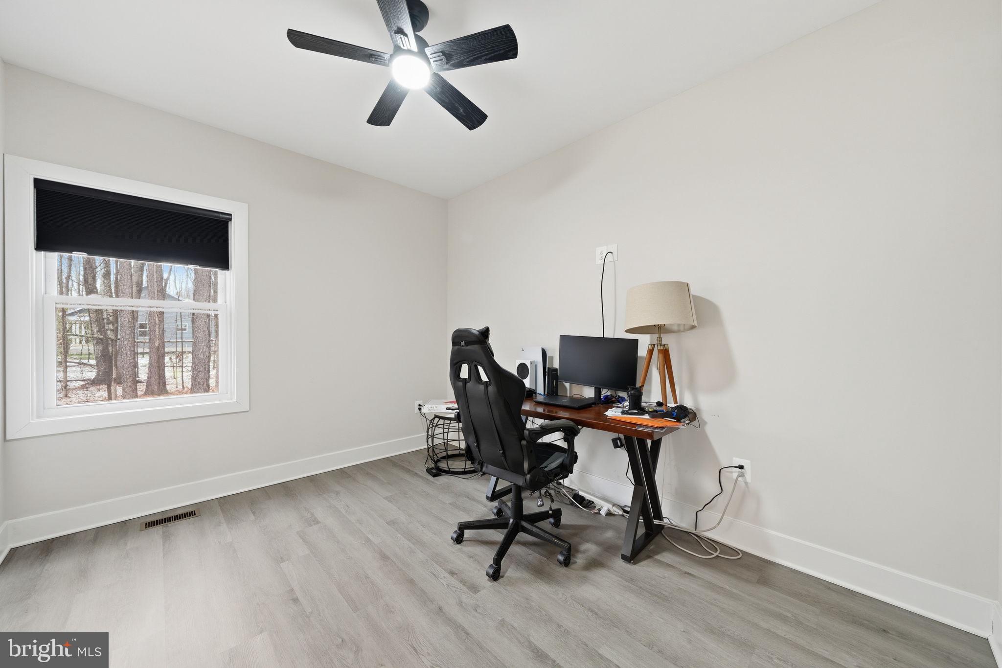 PLACID BAY ESTATES - Residential