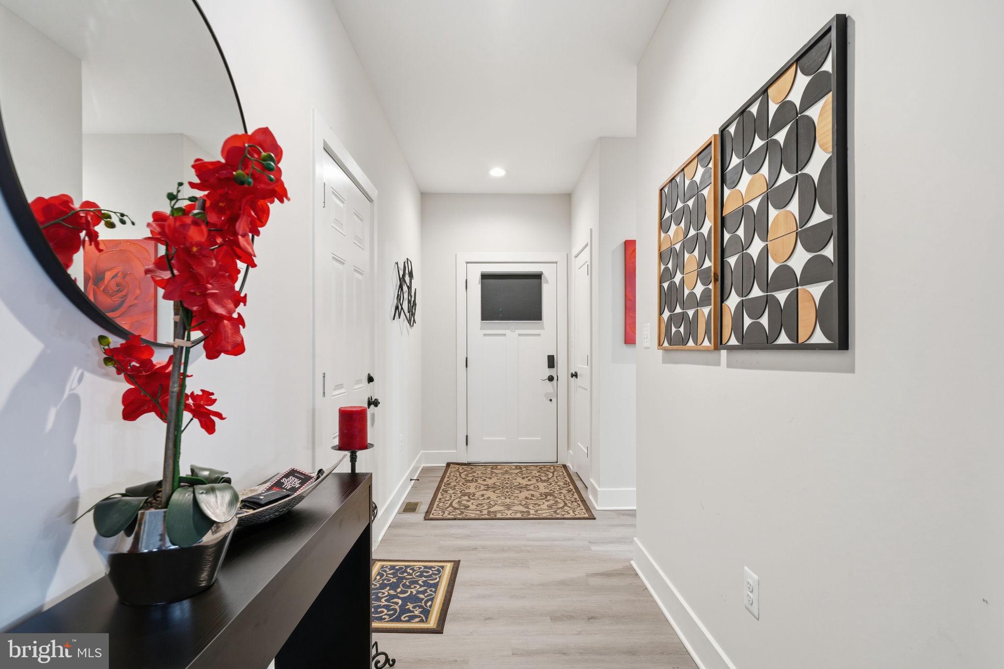 PLACID BAY ESTATES - Residential