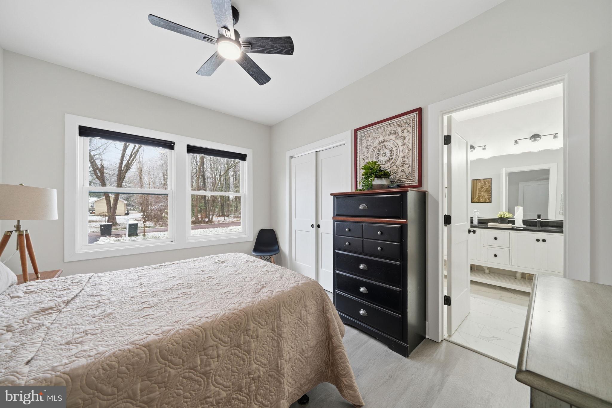 PLACID BAY ESTATES - Residential