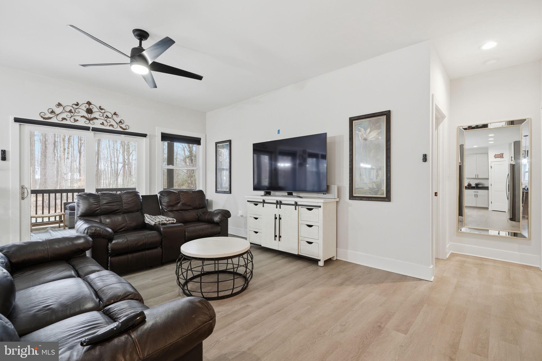 PLACID BAY ESTATES - Residential