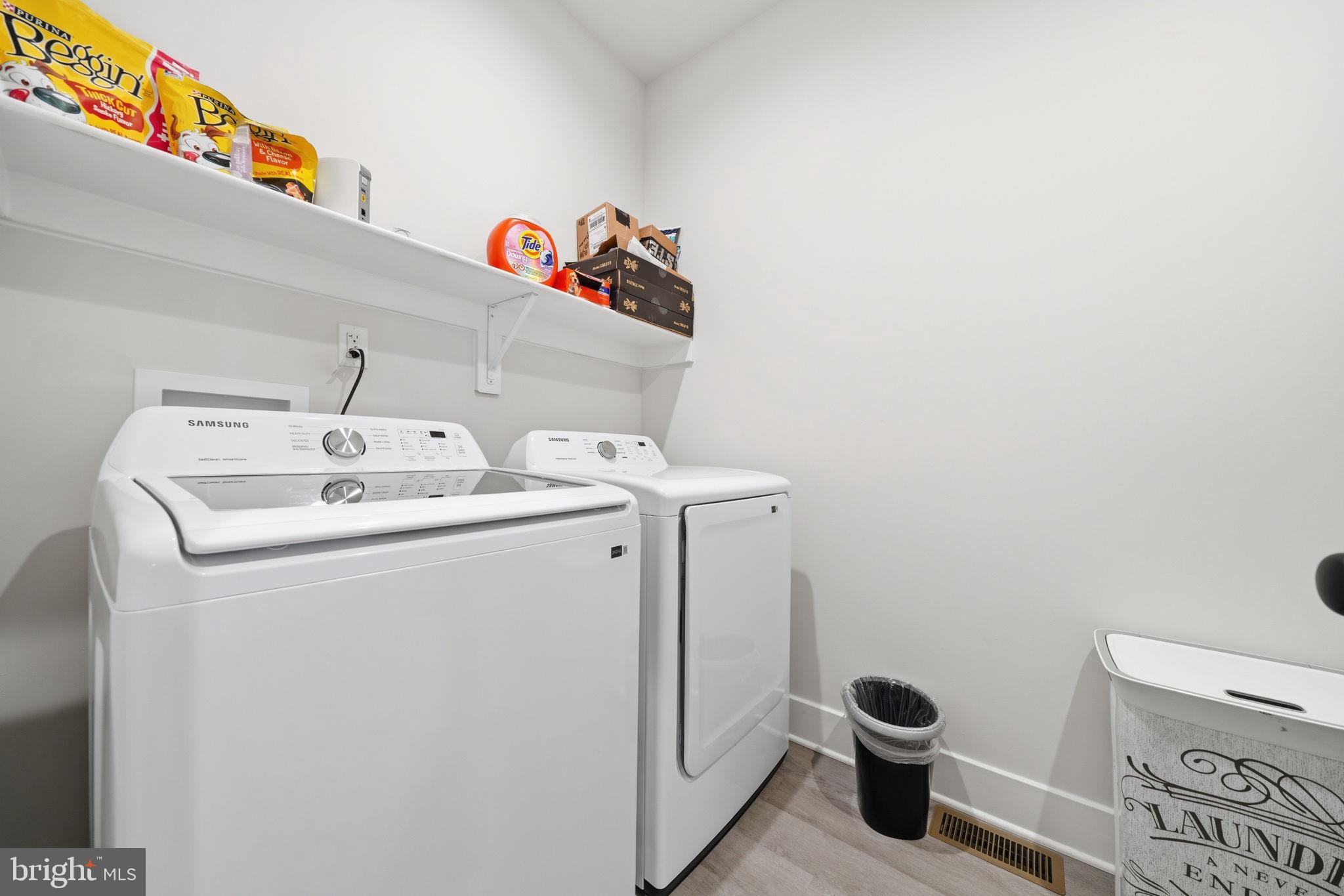 PLACID BAY ESTATES - Residential