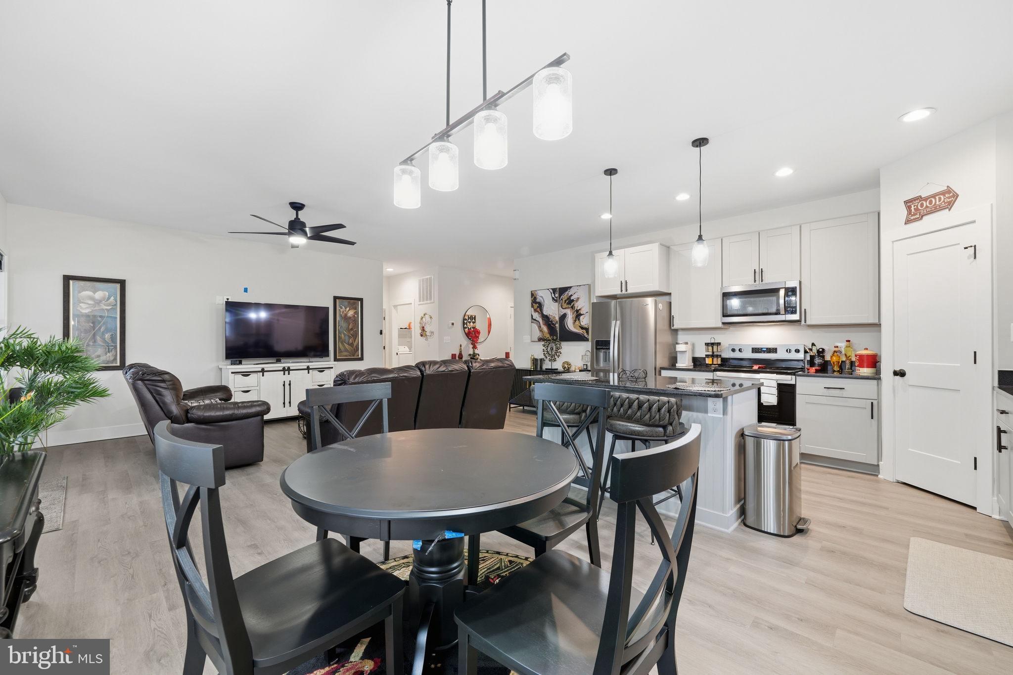 PLACID BAY ESTATES - Residential