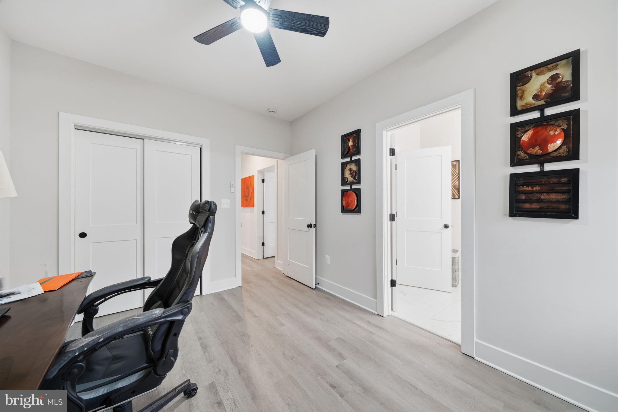 PLACID BAY ESTATES - Residential