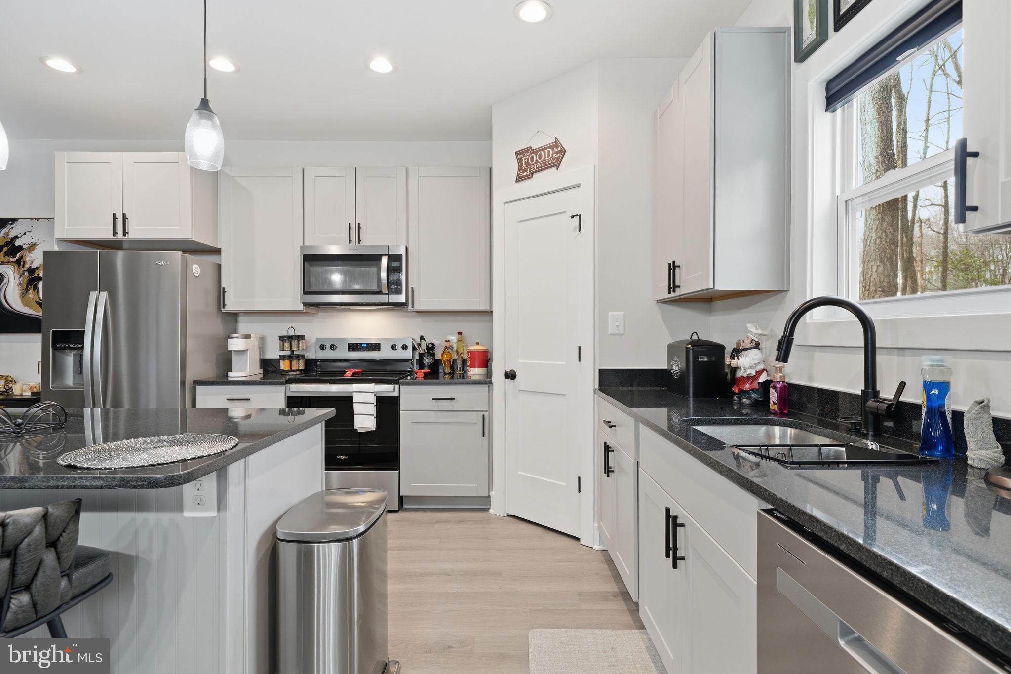 PLACID BAY ESTATES - Residential