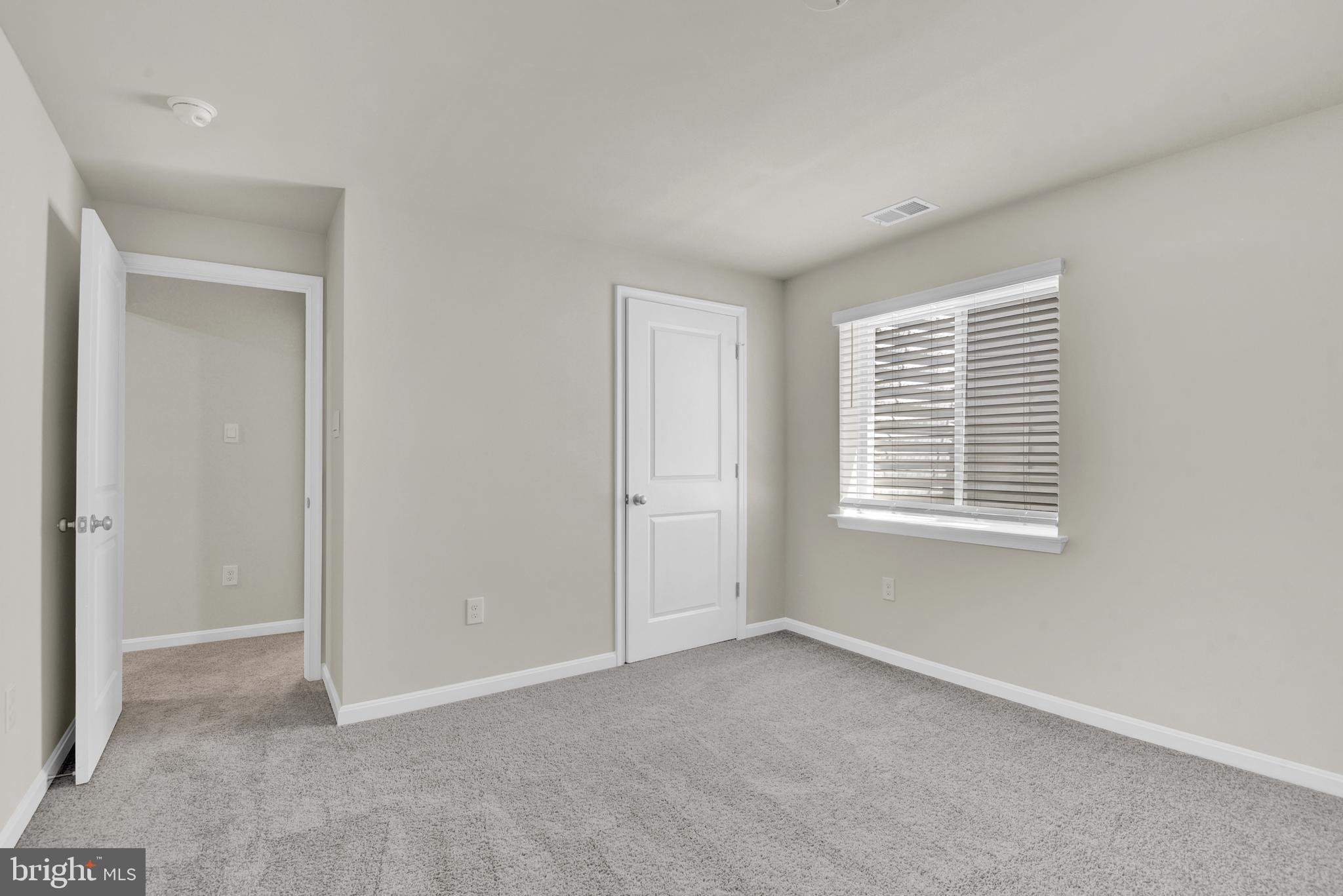 RENN QUARTER - Residential