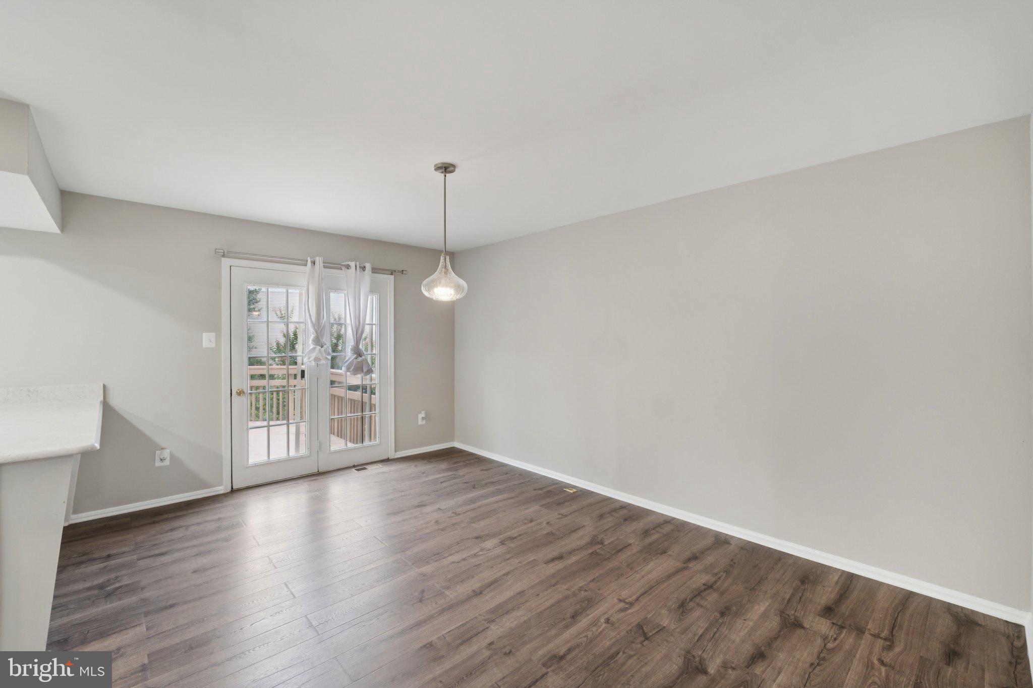 HALLOWELL - Residential Lease