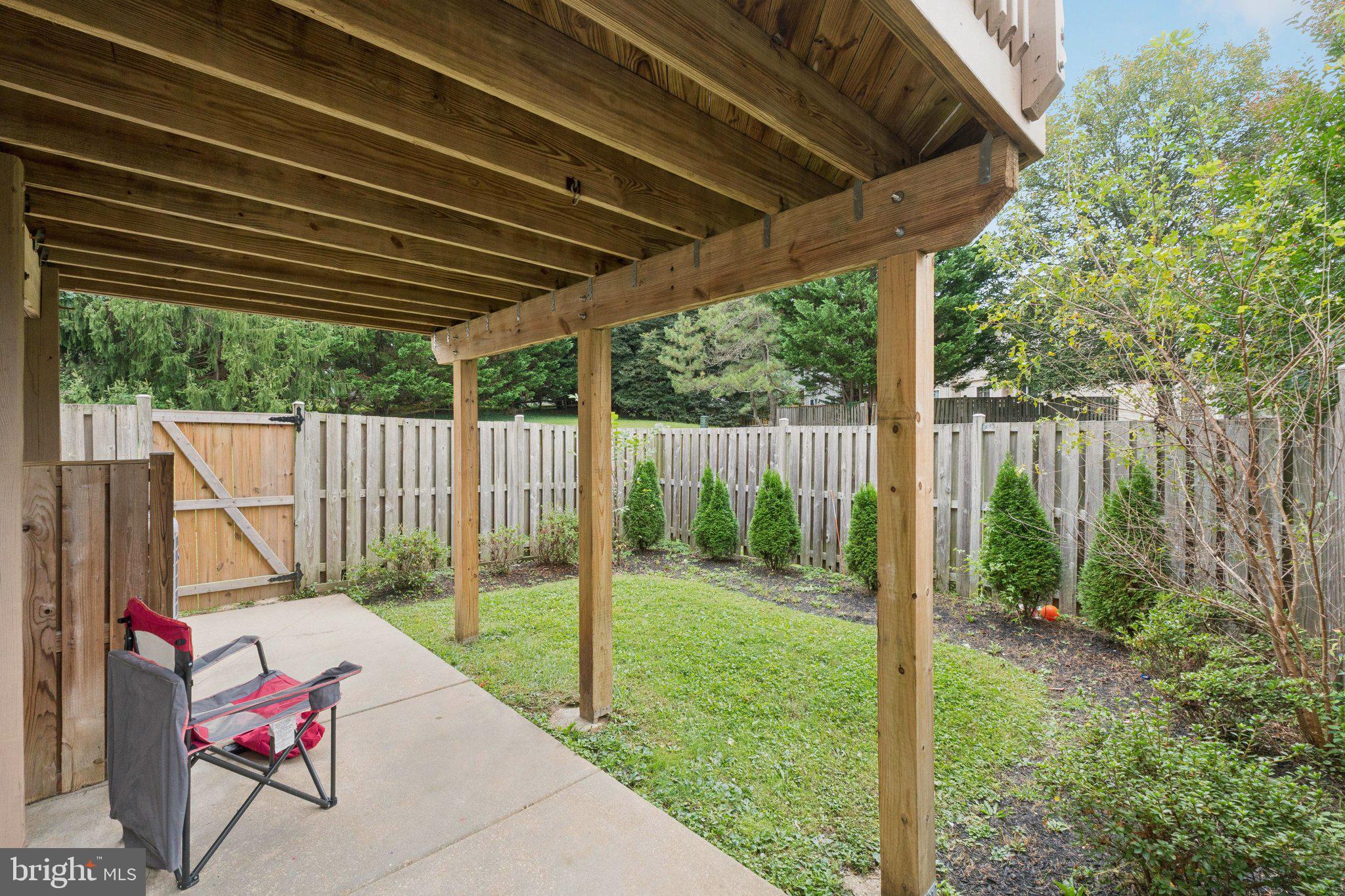 HALLOWELL - Residential Lease