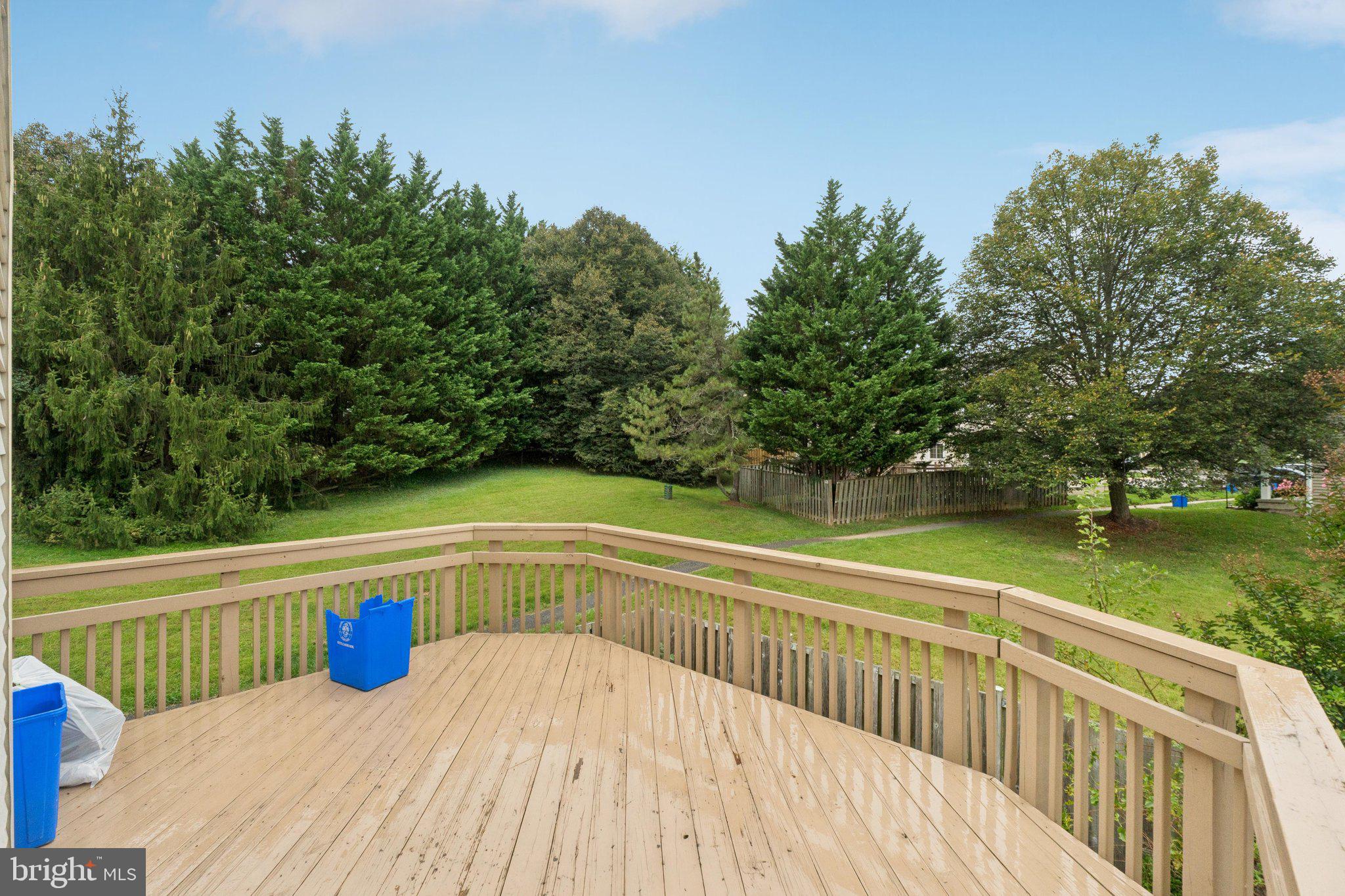 HALLOWELL - Residential Lease