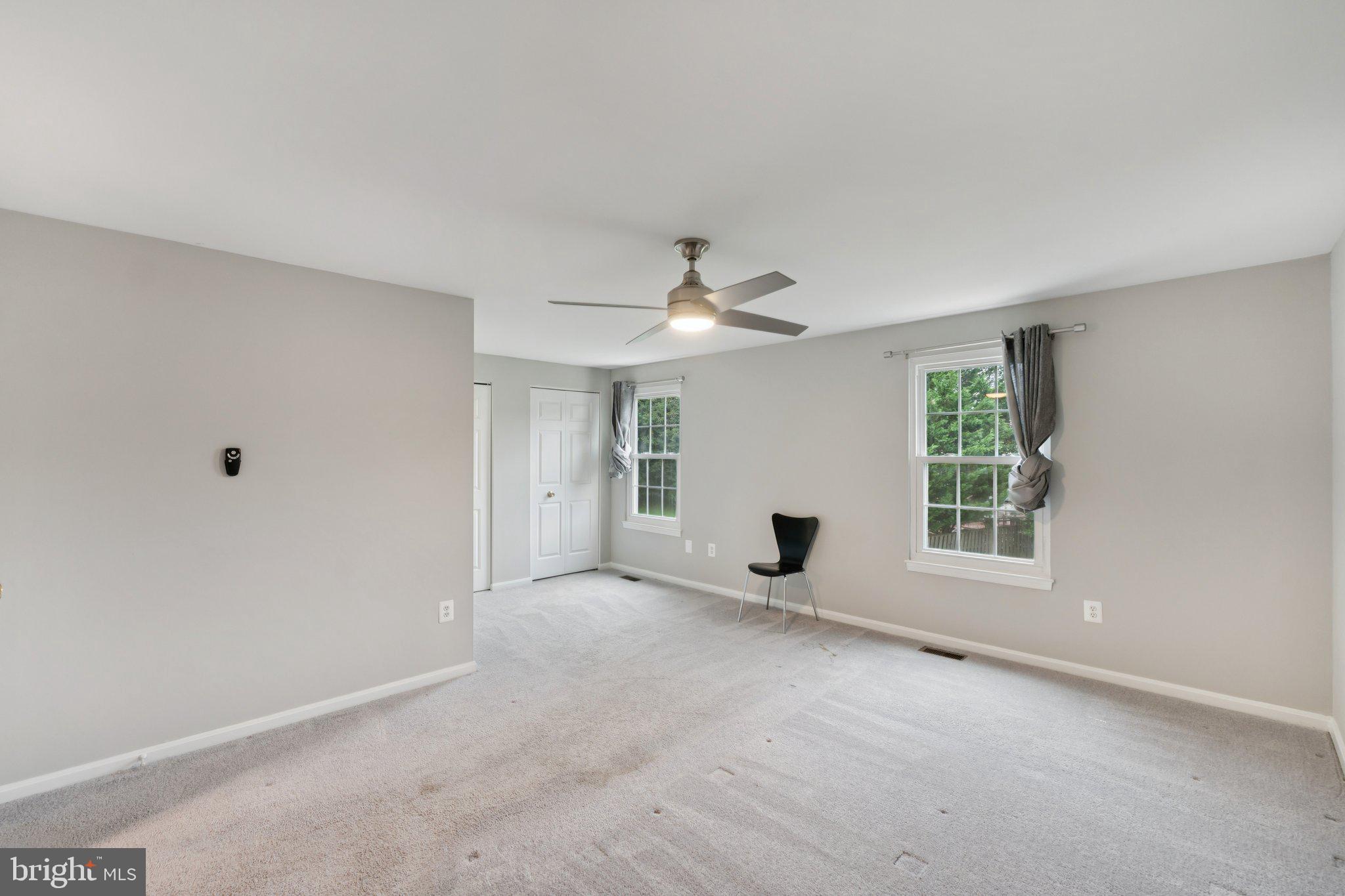 HALLOWELL - Residential Lease