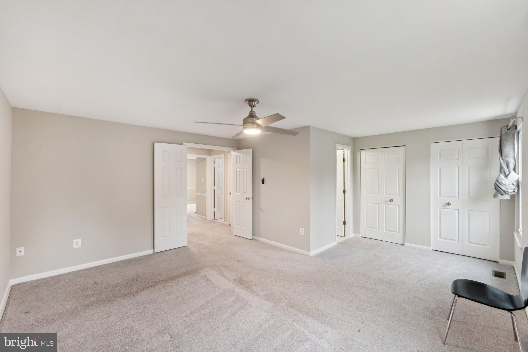 HALLOWELL - Residential Lease