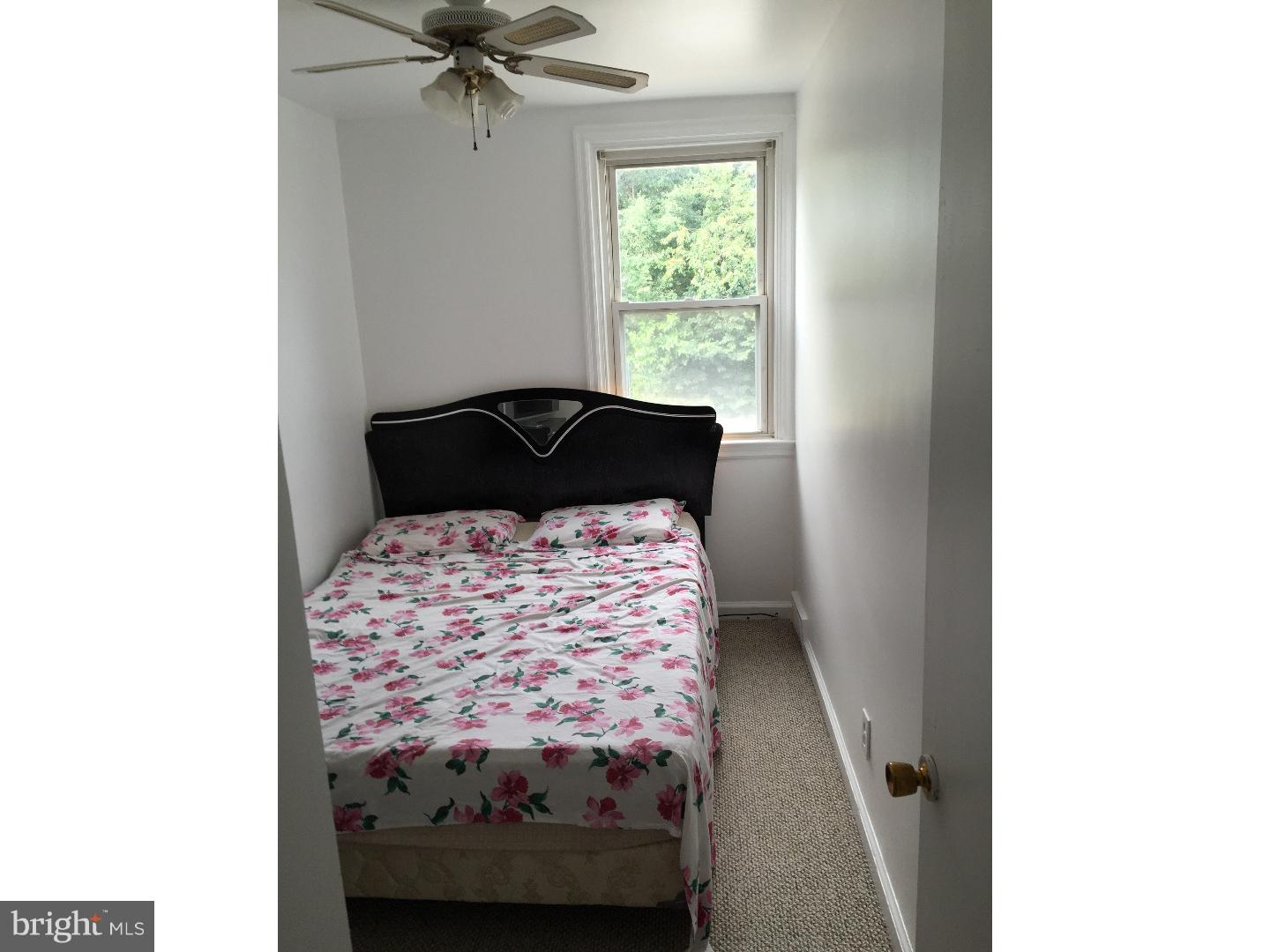 OXFORD CIRCLE - Residential