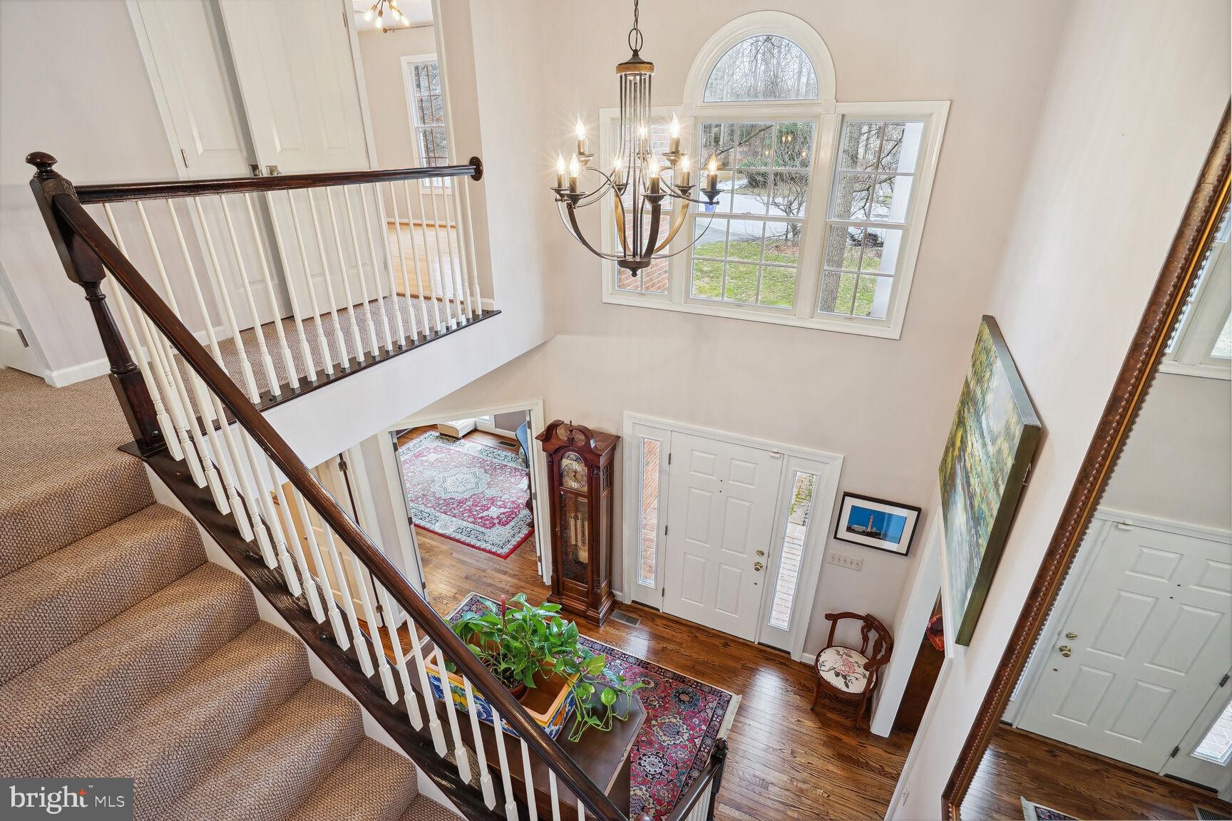 ASHLEIGH GREENE - Residential